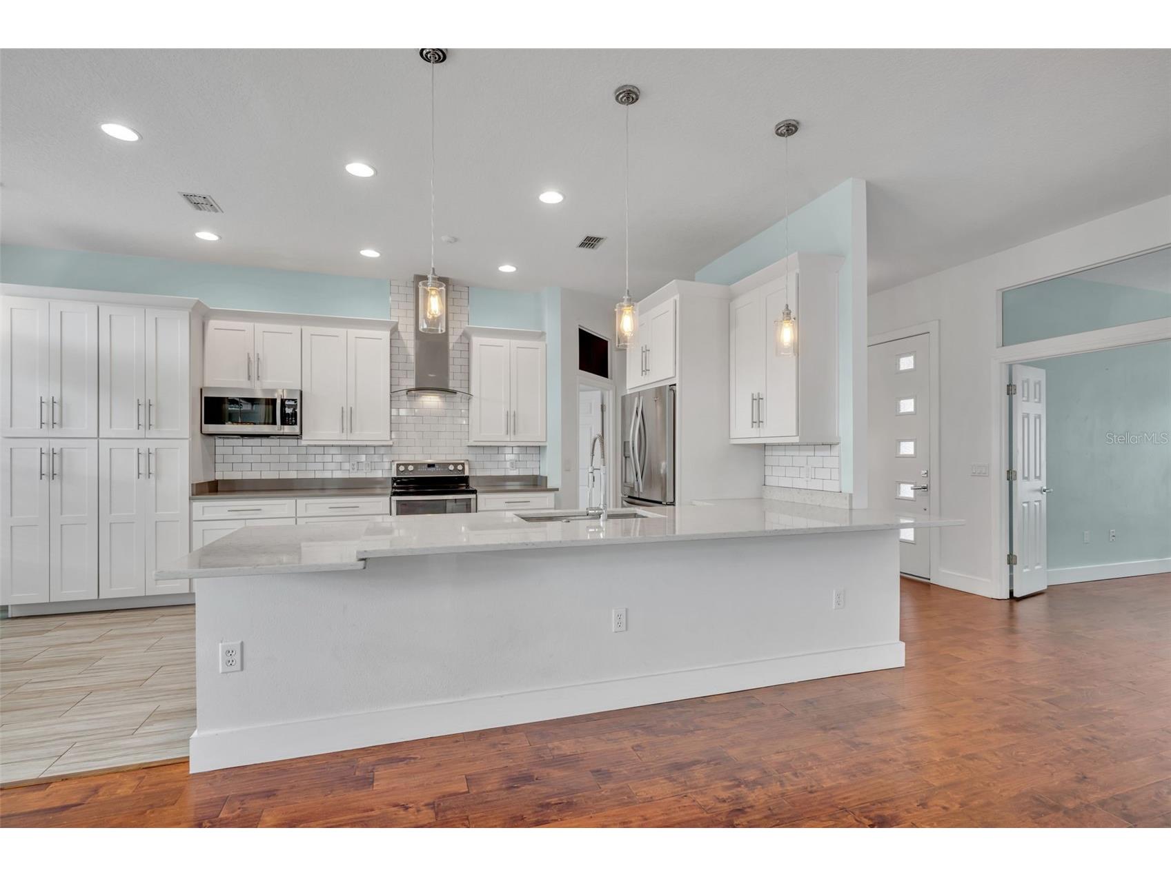 196 Wimbledon Circle Lake Mary FL 32746 G5106895 image14