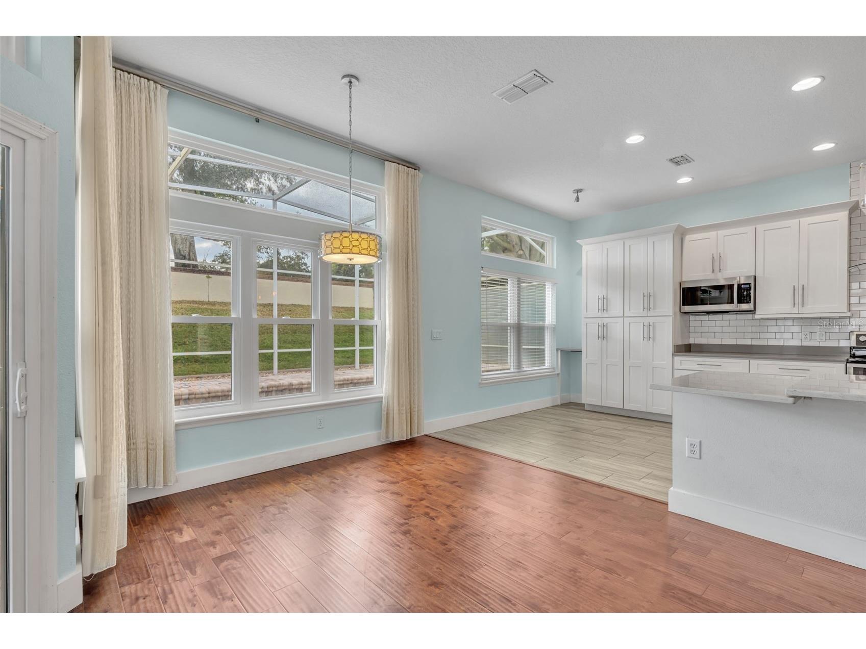 196 Wimbledon Circle Lake Mary FL 32746 G5106895 image15