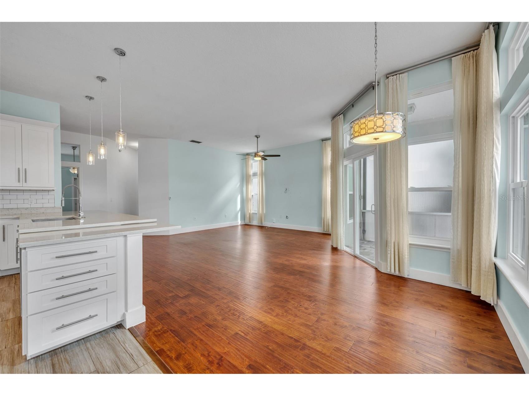 196 Wimbledon Circle Lake Mary FL 32746 G5106895 image16