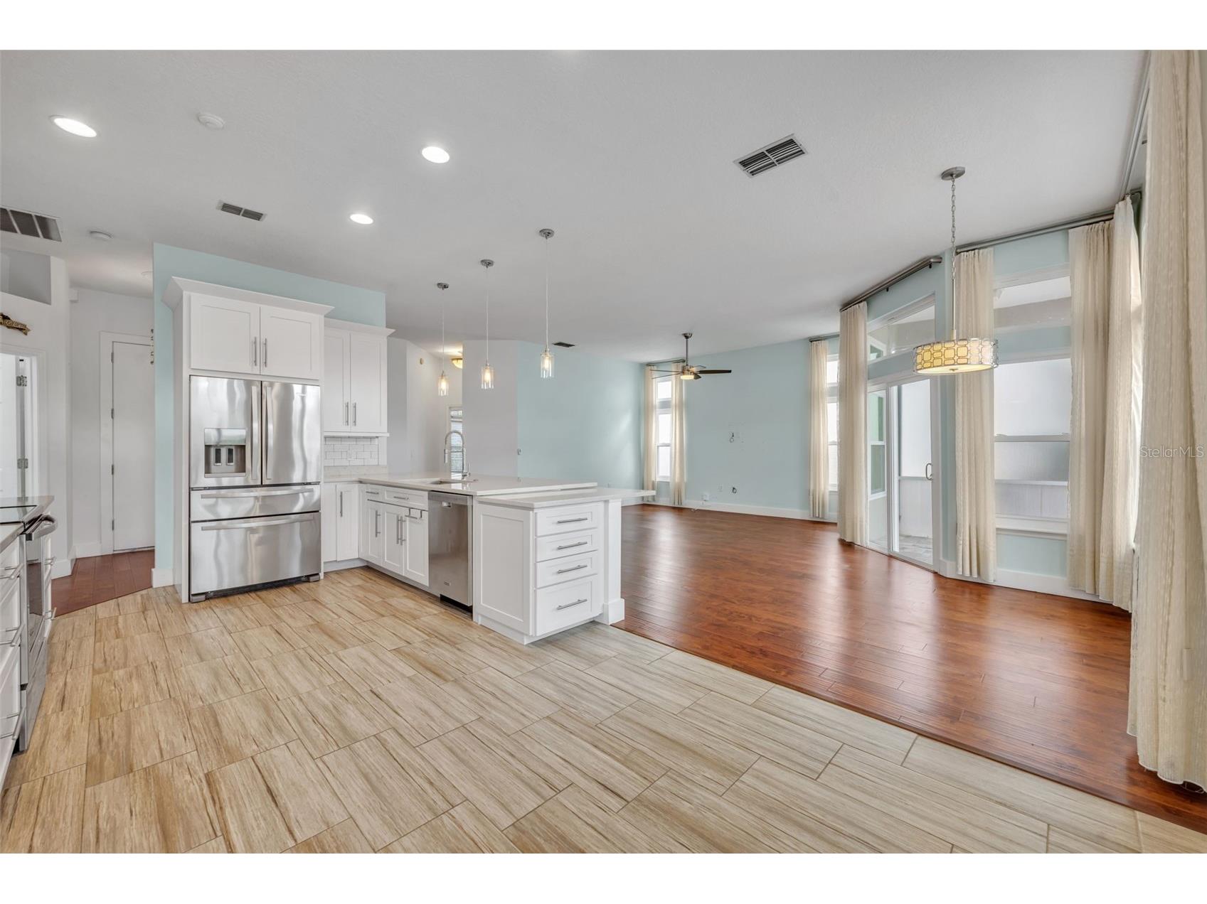 196 Wimbledon Circle Lake Mary FL 32746 G5106895 image17