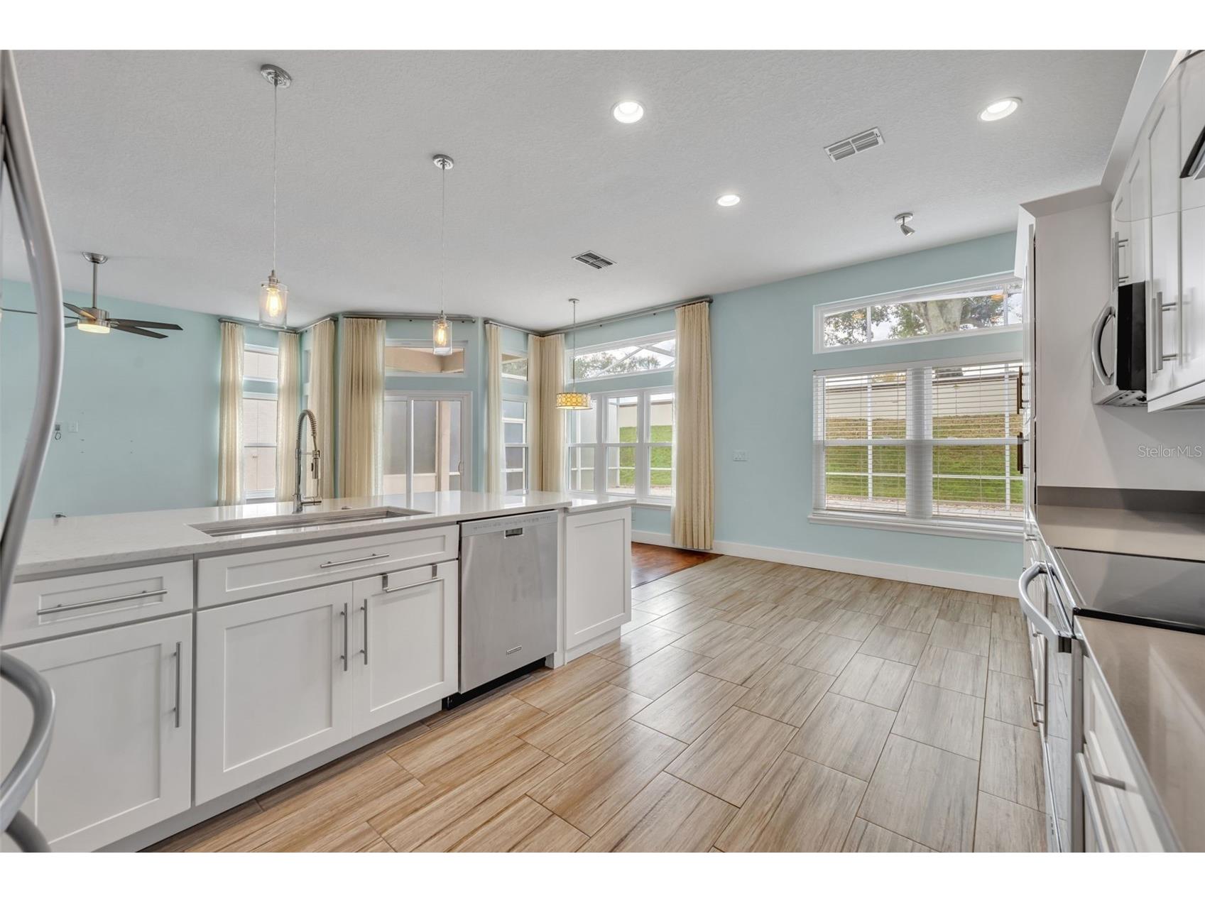 196 Wimbledon Circle Lake Mary FL 32746 G5106895 image21