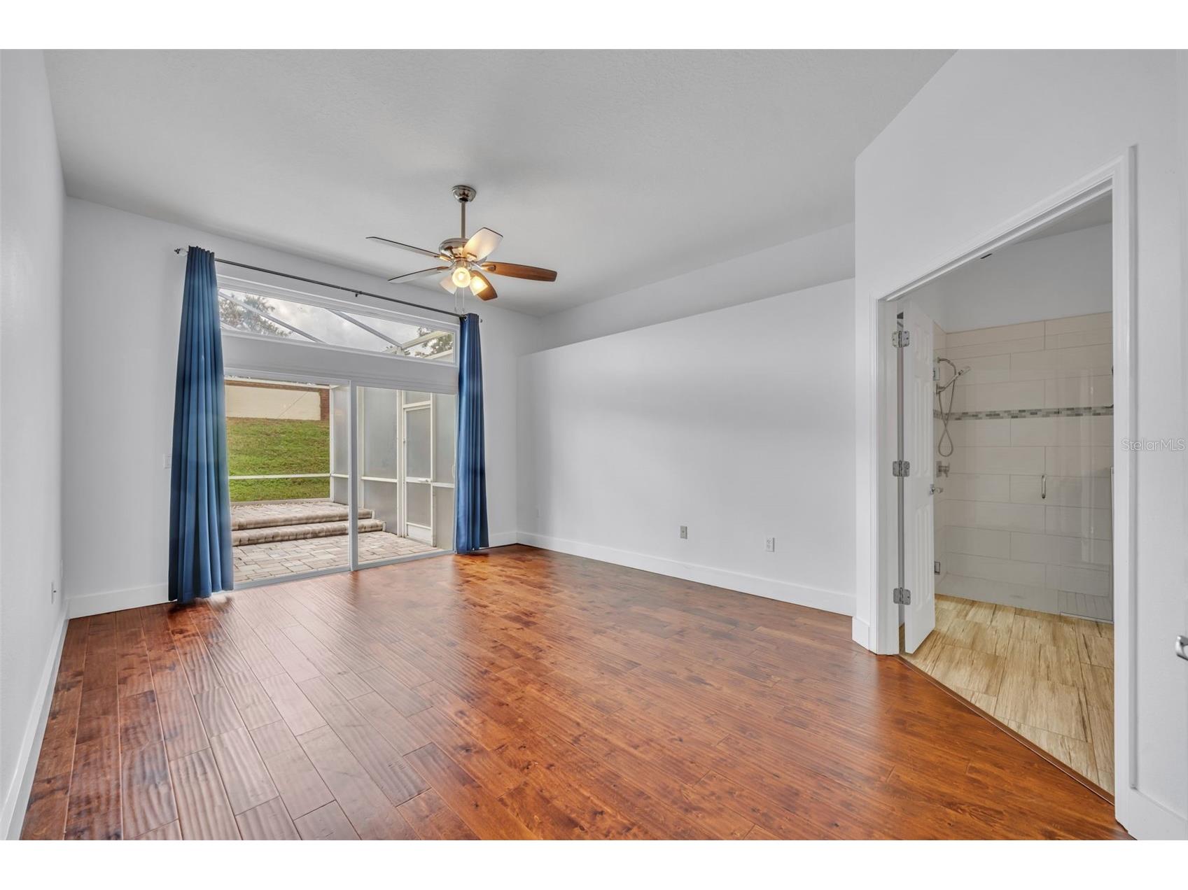 196 Wimbledon Circle Lake Mary FL 32746 G5106895 image22