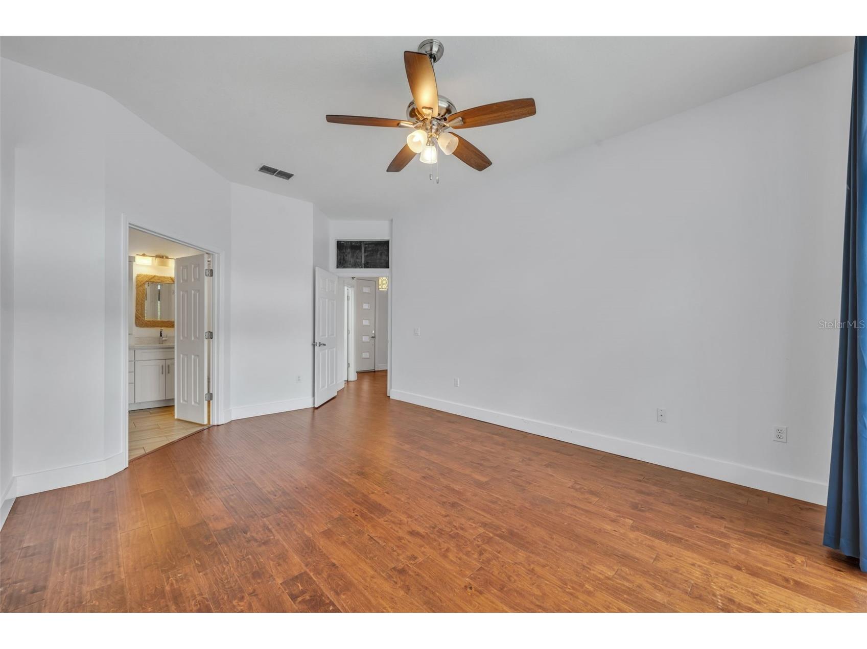 196 Wimbledon Circle Lake Mary FL 32746 G5106895 image23