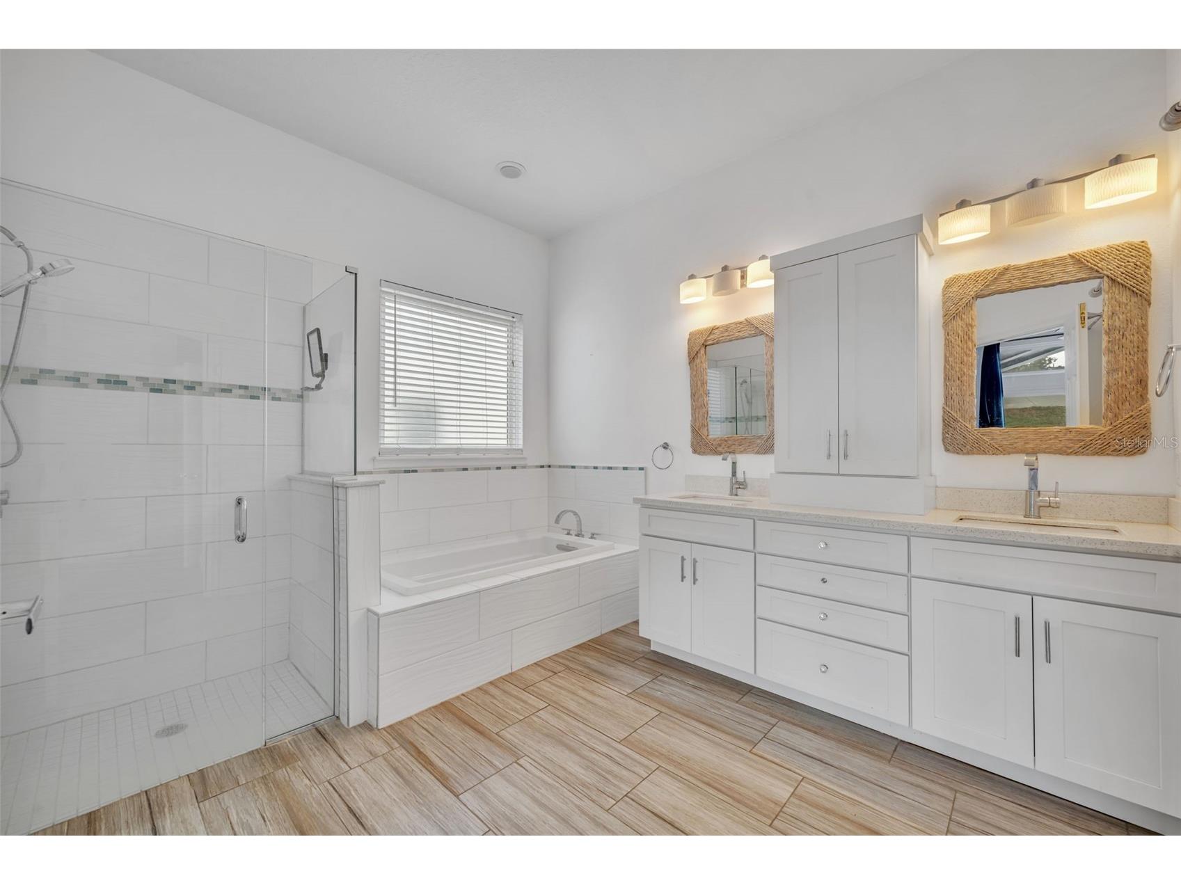 196 Wimbledon Circle Lake Mary FL 32746 G5106895 image24