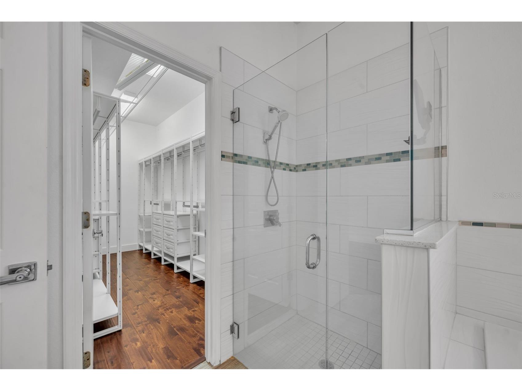 196 Wimbledon Circle Lake Mary FL 32746 G5106895 image25