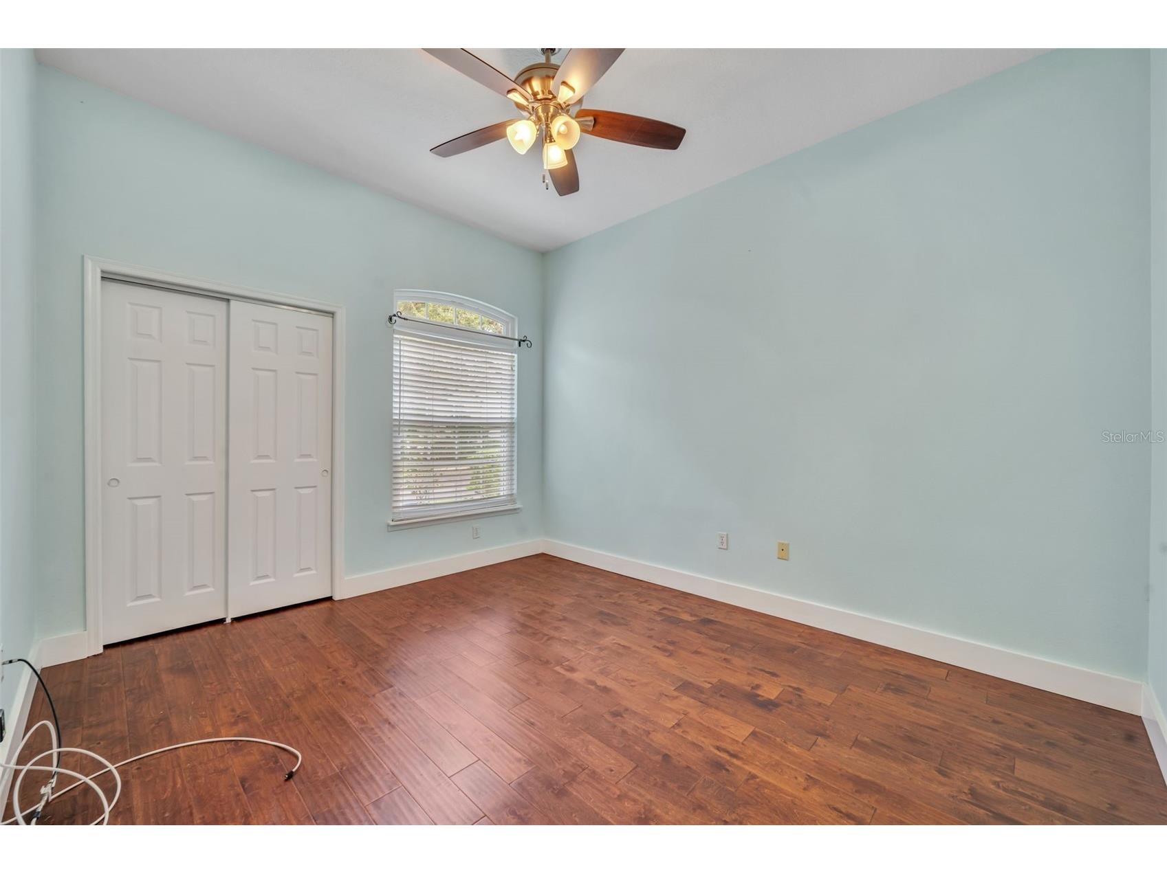 196 Wimbledon Circle Lake Mary FL 32746 G5106895 image28