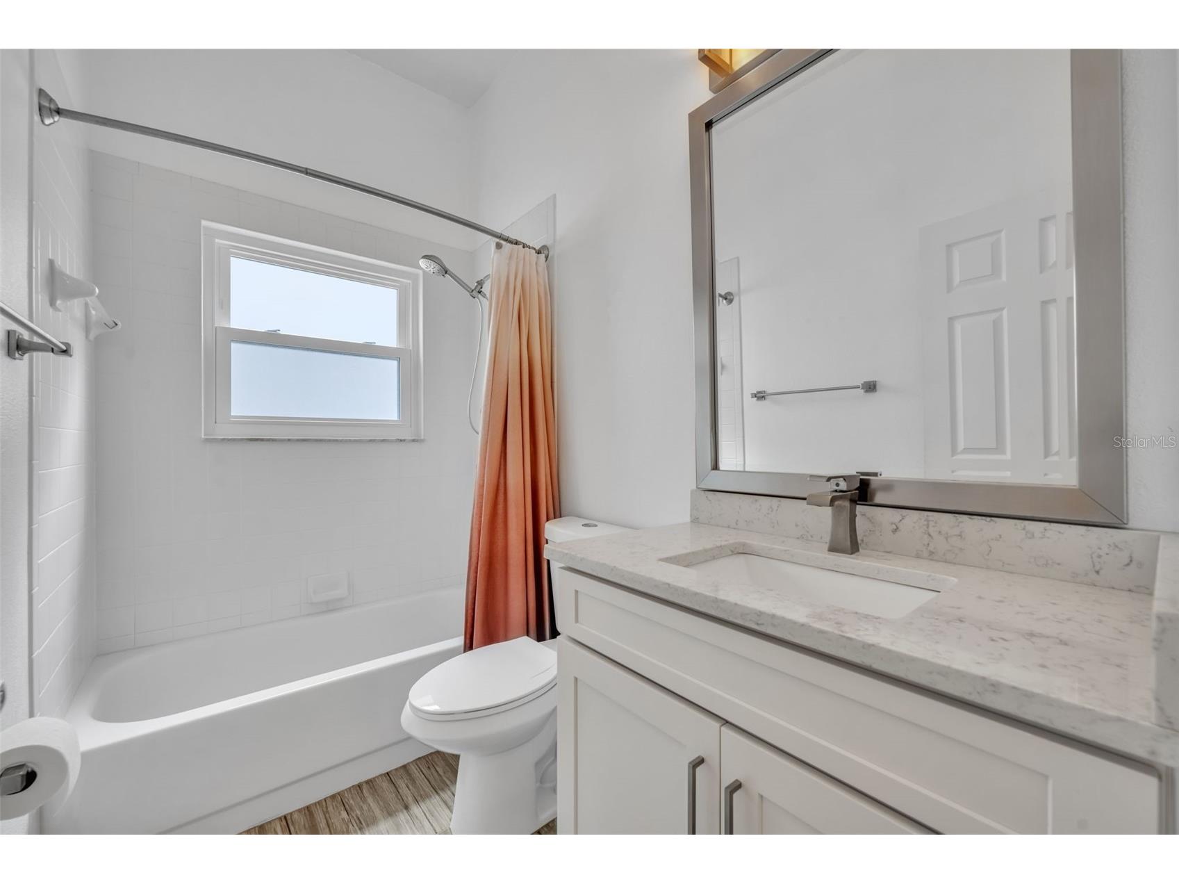 196 Wimbledon Circle Lake Mary FL 32746 G5106895 image29