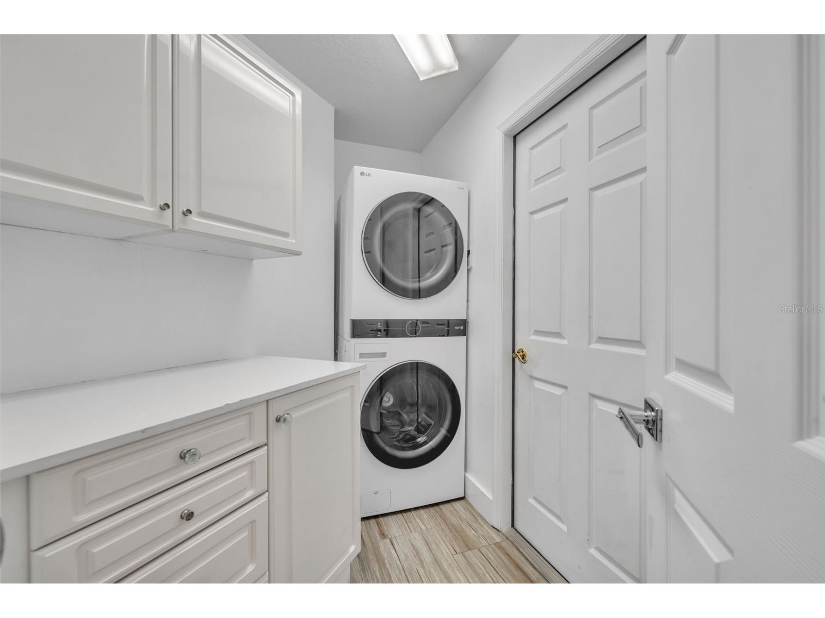 196 Wimbledon Circle Lake Mary FL 32746 G5106895 image30