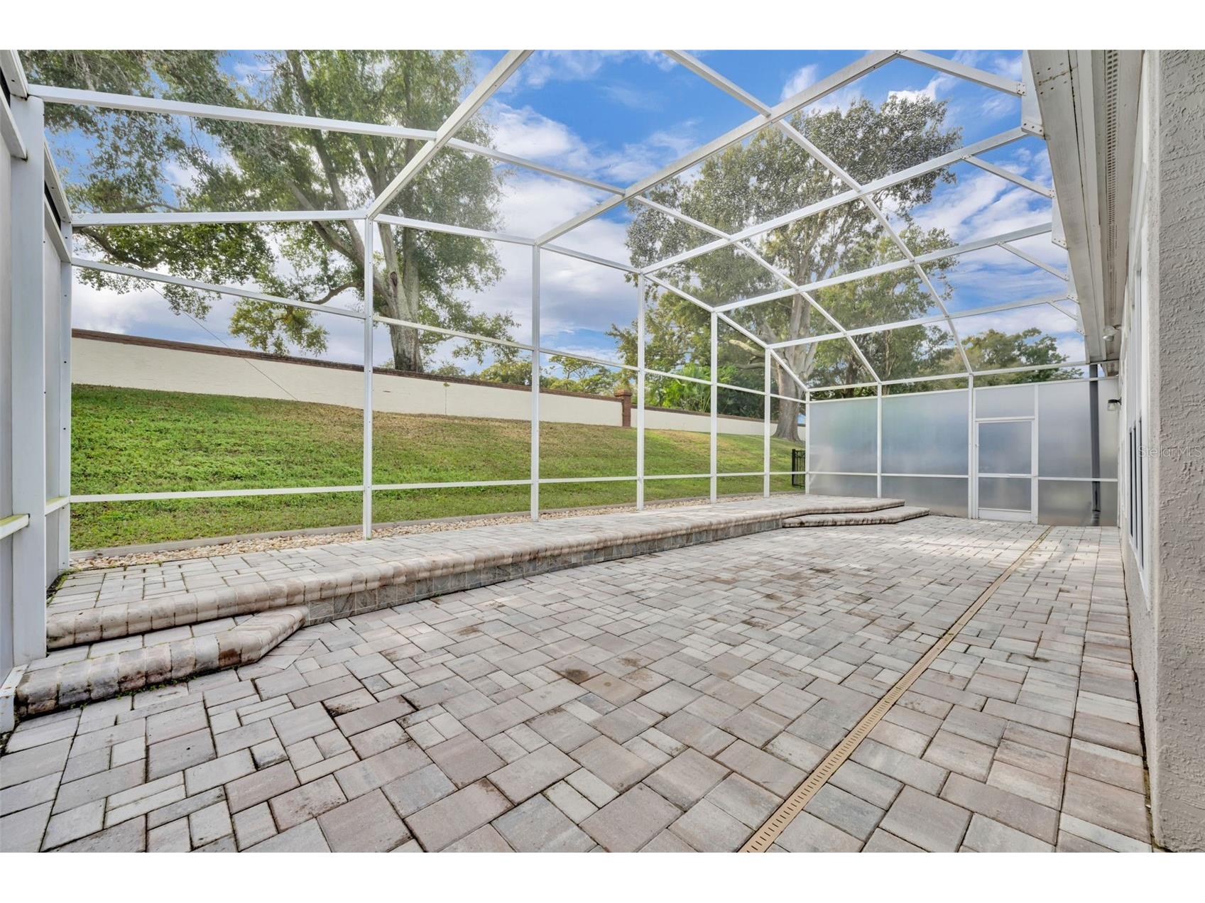 196 Wimbledon Circle Lake Mary FL 32746 G5106895 image31