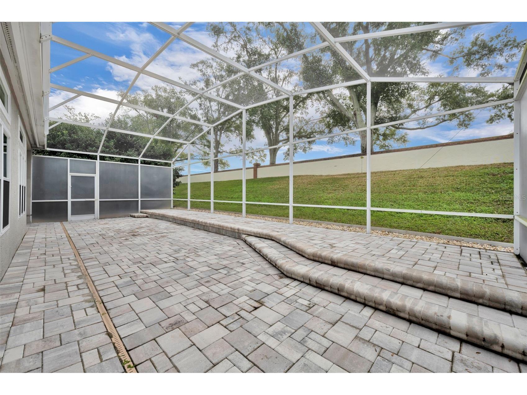 196 Wimbledon Circle Lake Mary FL 32746 G5106895 image33