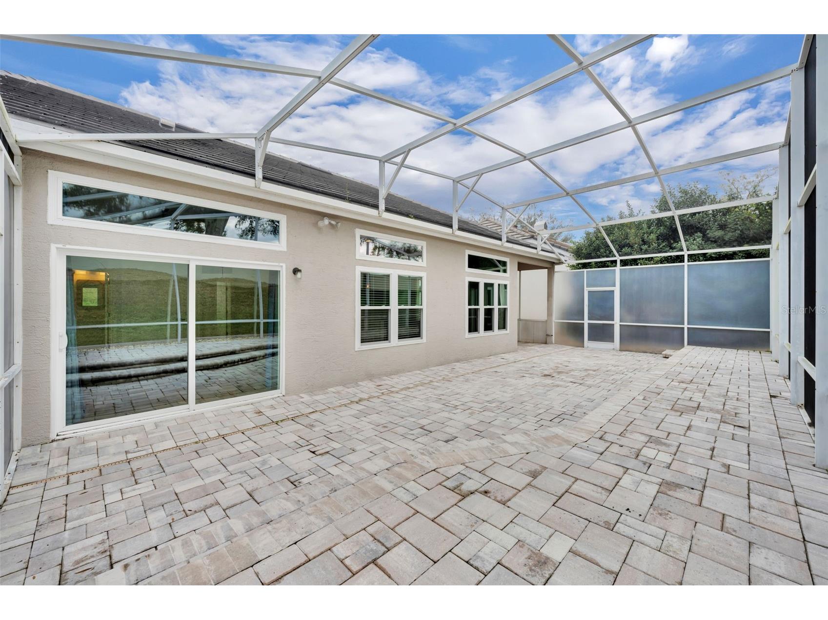 196 Wimbledon Circle Lake Mary FL 32746 G5106895 image34