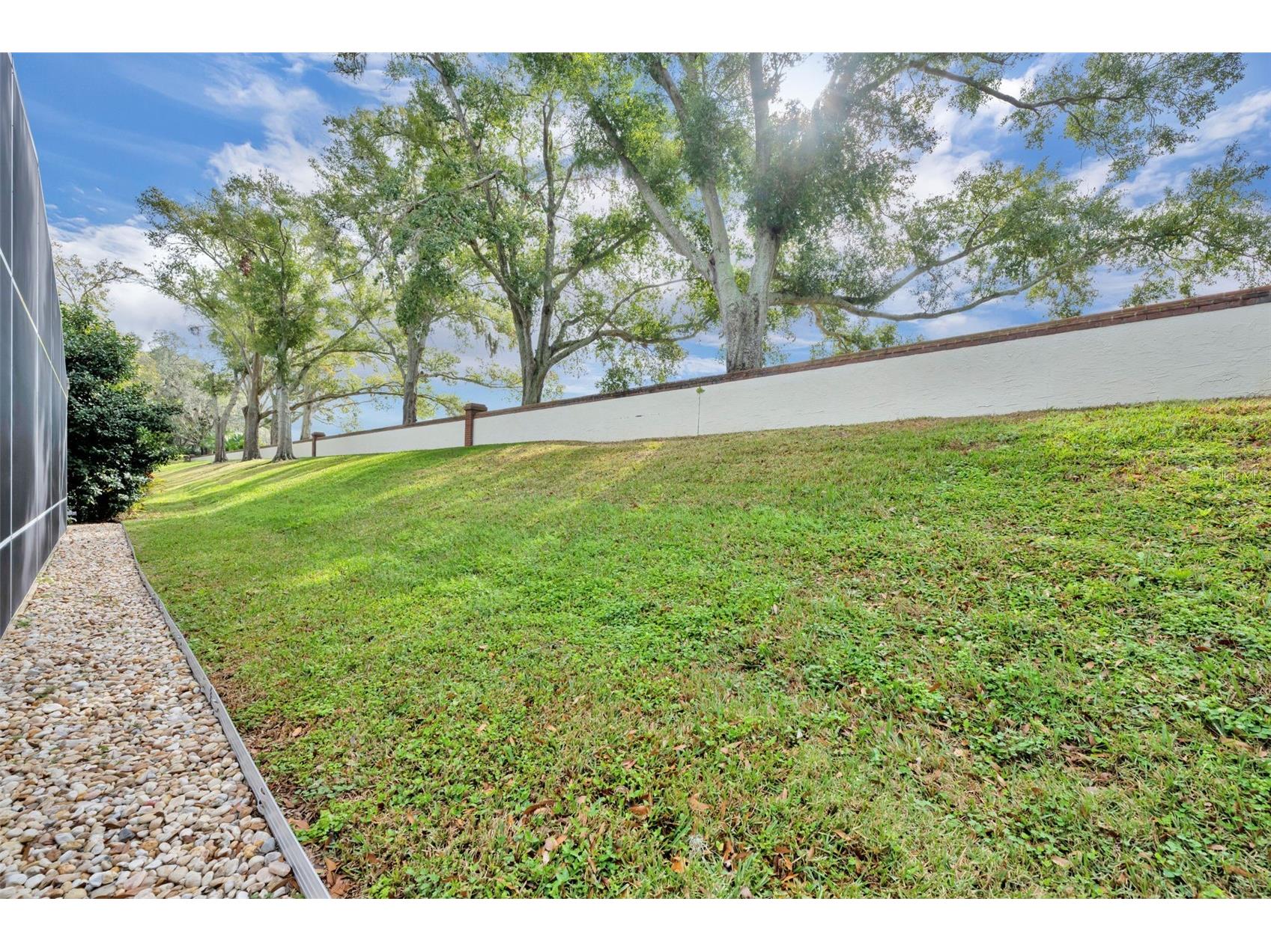 196 Wimbledon Circle Lake Mary FL 32746 G5106895 image36