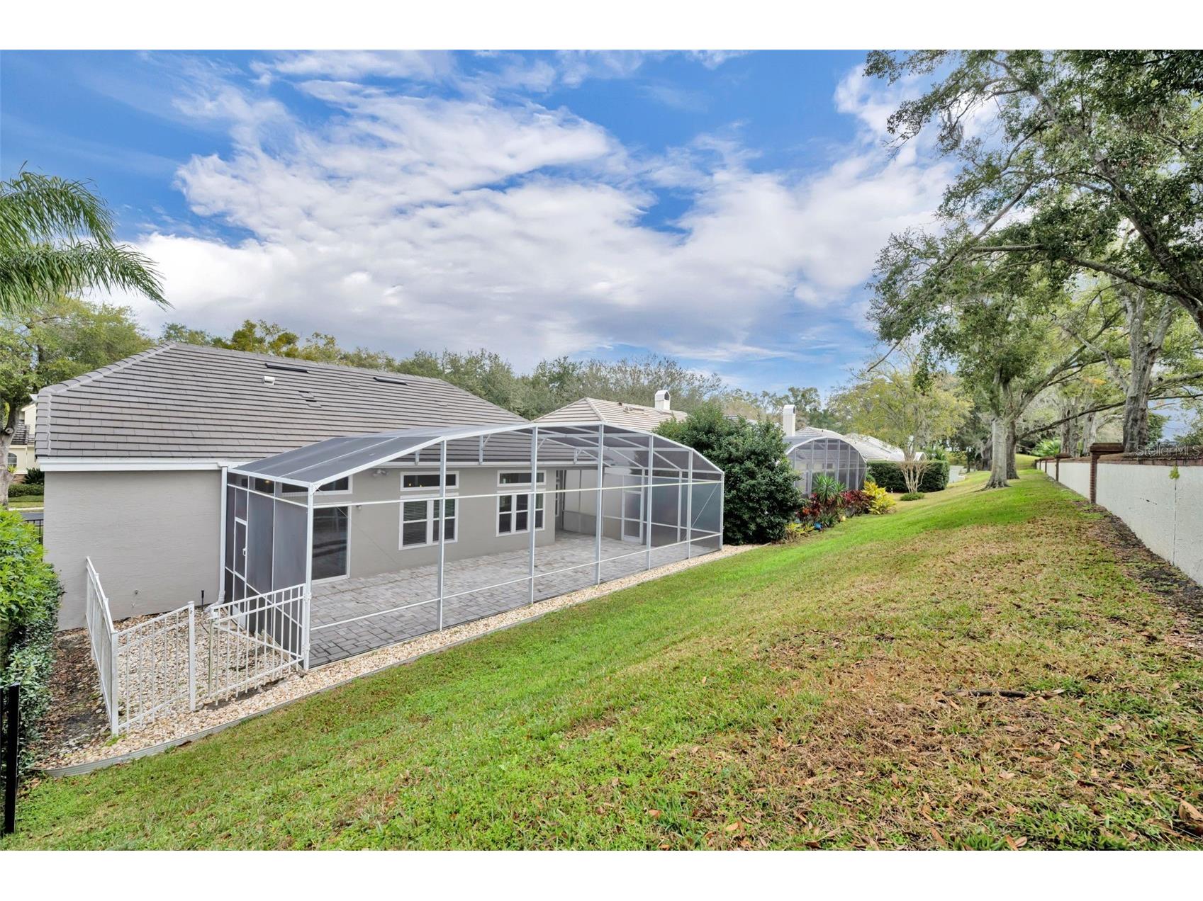 196 Wimbledon Circle Lake Mary FL 32746 G5106895 image37