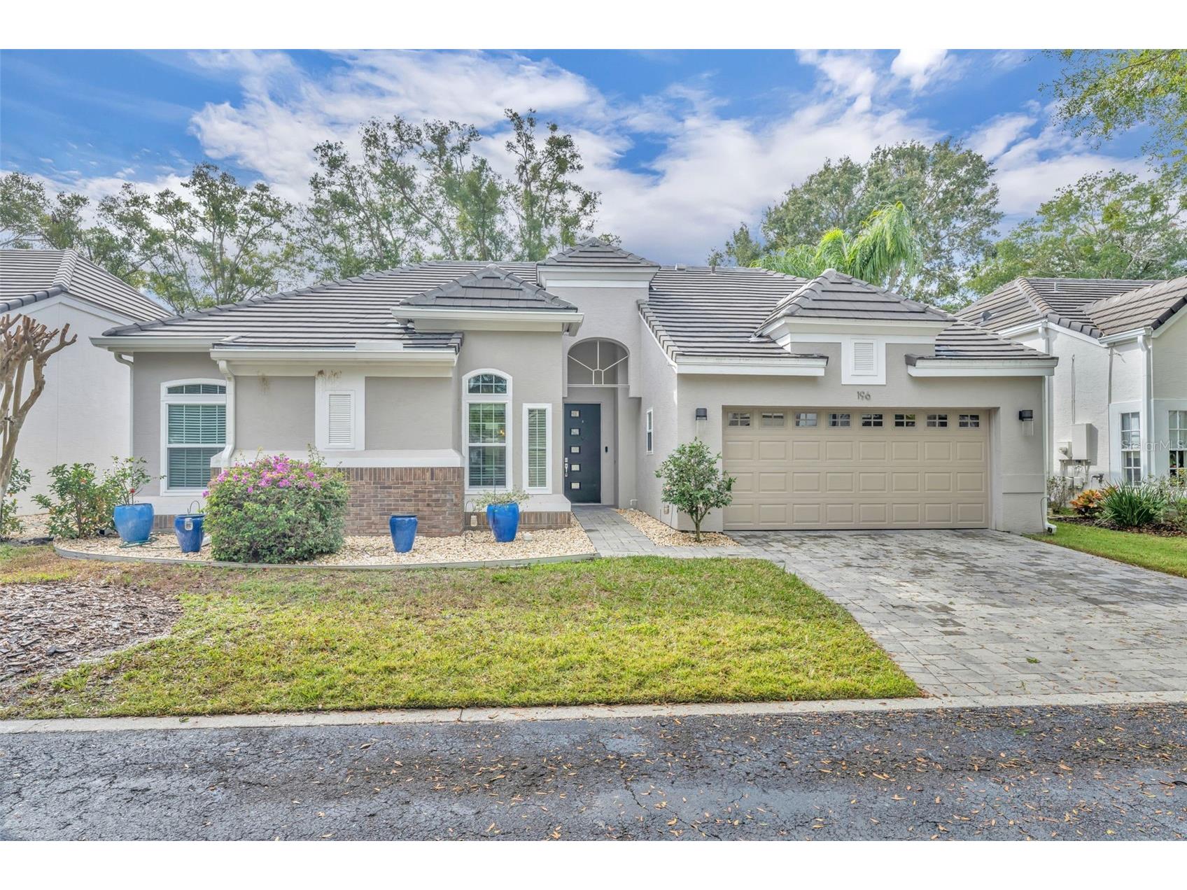 196 Wimbledon Circle Lake Mary FL 32746 G5106895 image38