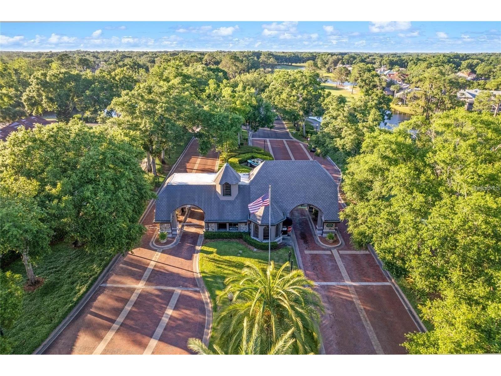 196 Wimbledon Circle Lake Mary FL 32746 G5106895 image39