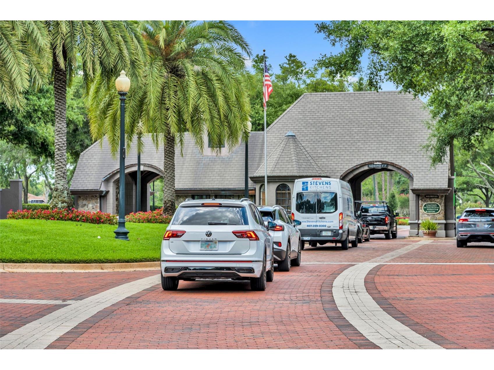 196 Wimbledon Circle Lake Mary FL 32746 G5106895 image40