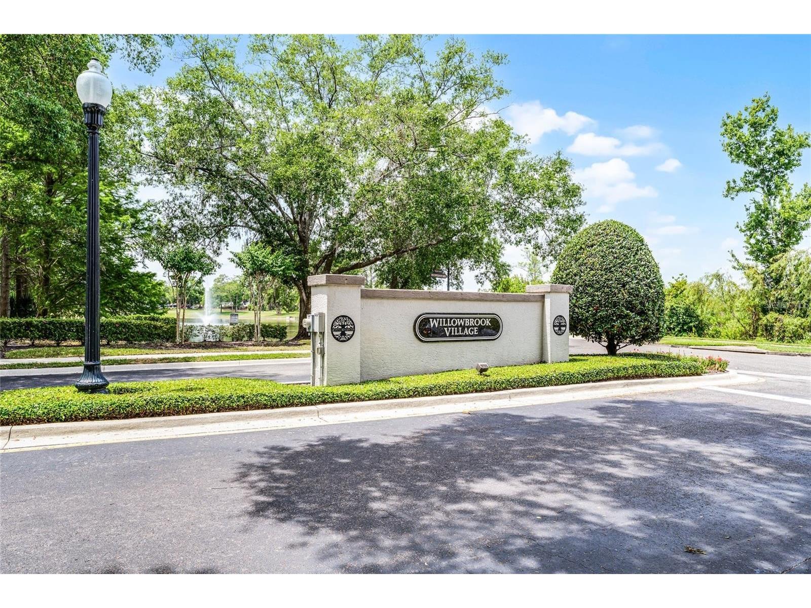 196 Wimbledon Circle Lake Mary FL 32746 G5106895 image41