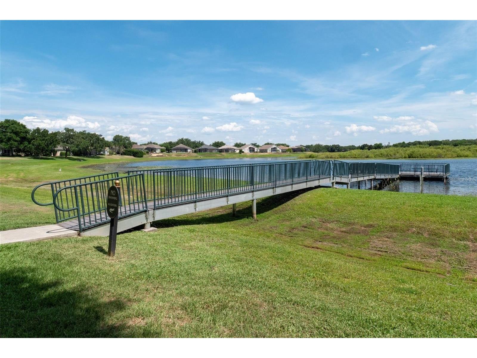 196 Wimbledon Circle Lake Mary FL 32746 G5106895 image44