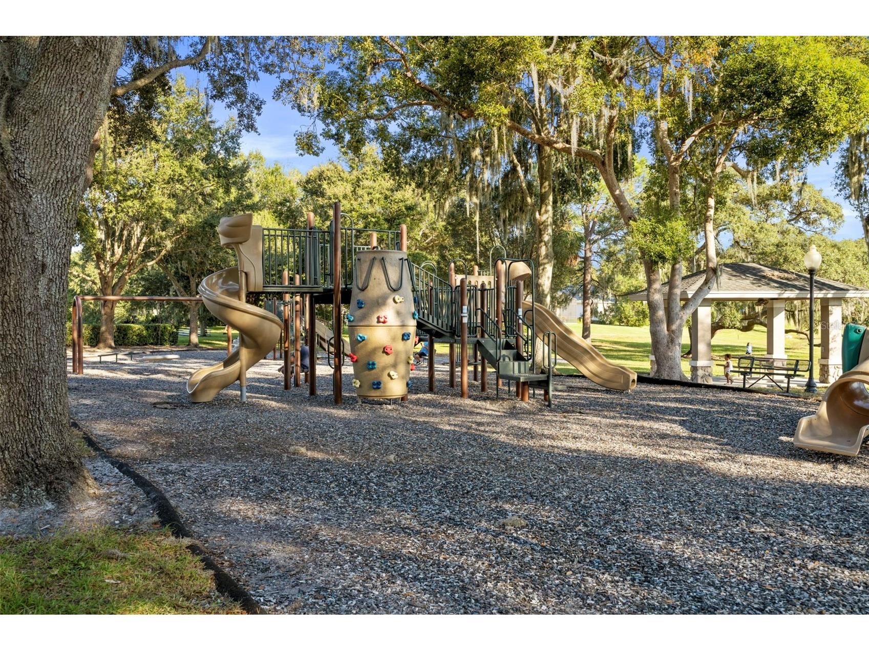 196 Wimbledon Circle Lake Mary FL 32746 G5106895 image45