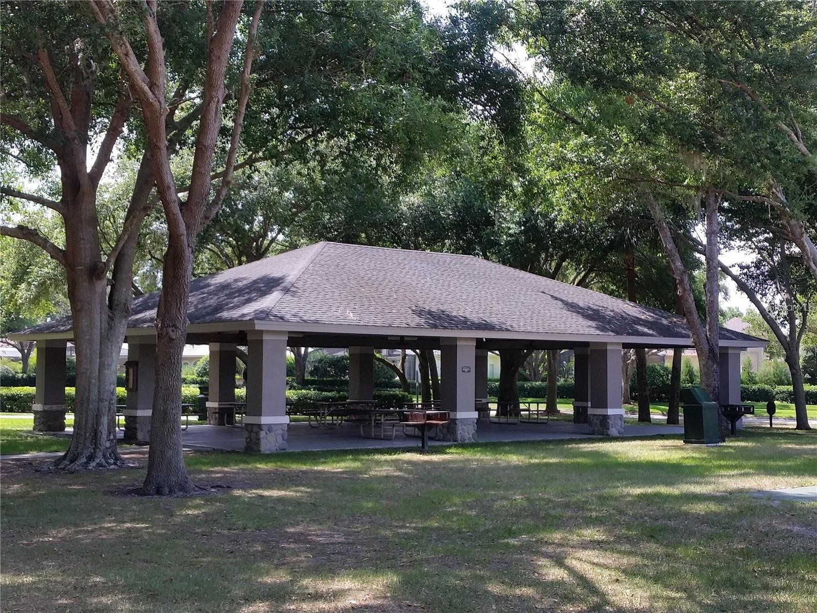 196 Wimbledon Circle Lake Mary FL 32746 G5106895 image46