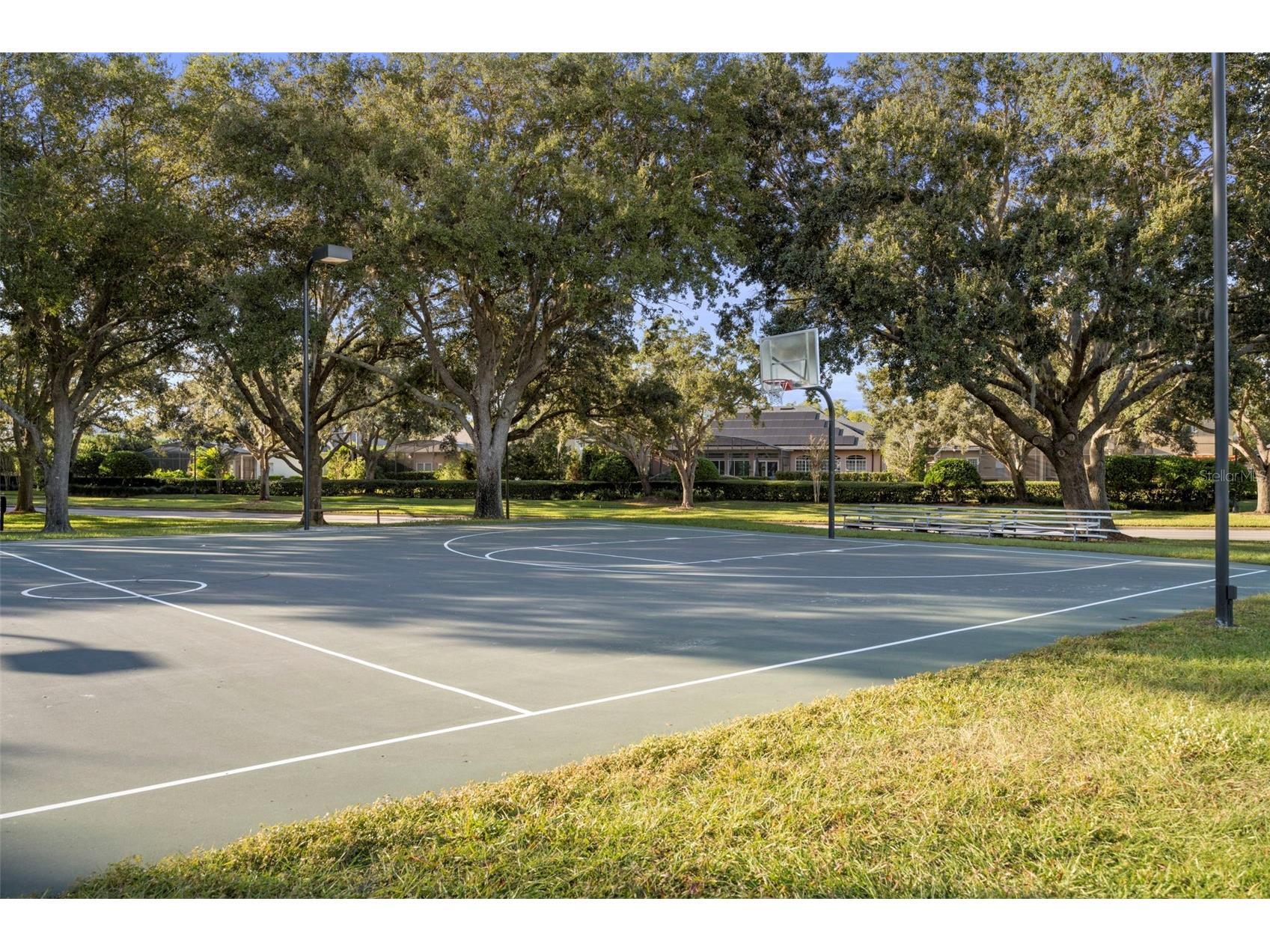 196 Wimbledon Circle Lake Mary FL 32746 G5106895 image47