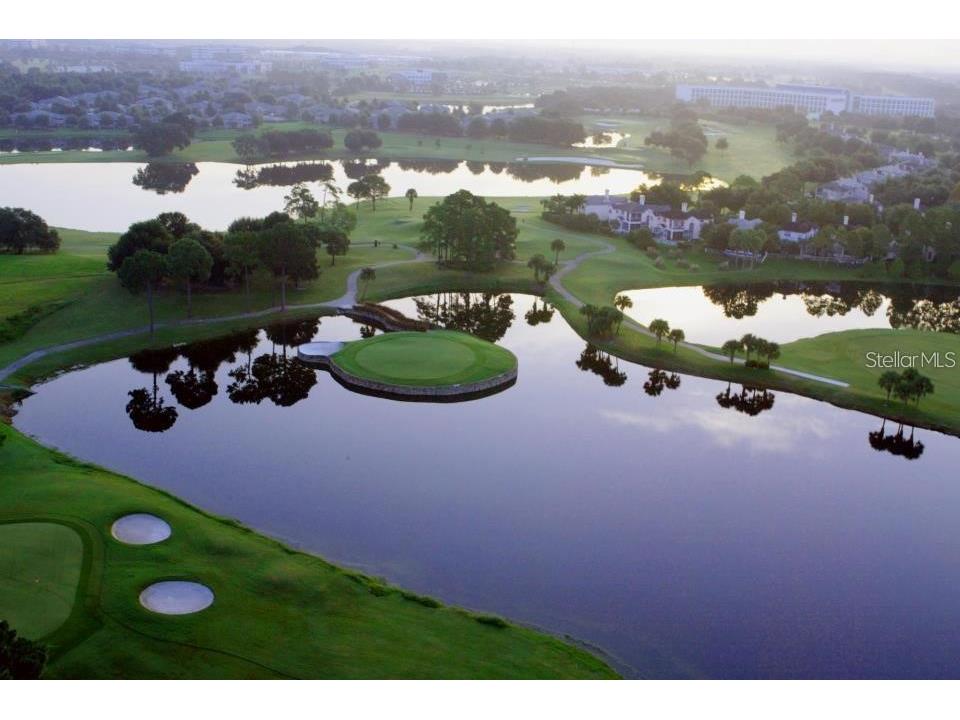 196 Wimbledon Circle Lake Mary FL 32746 G5106895 image48