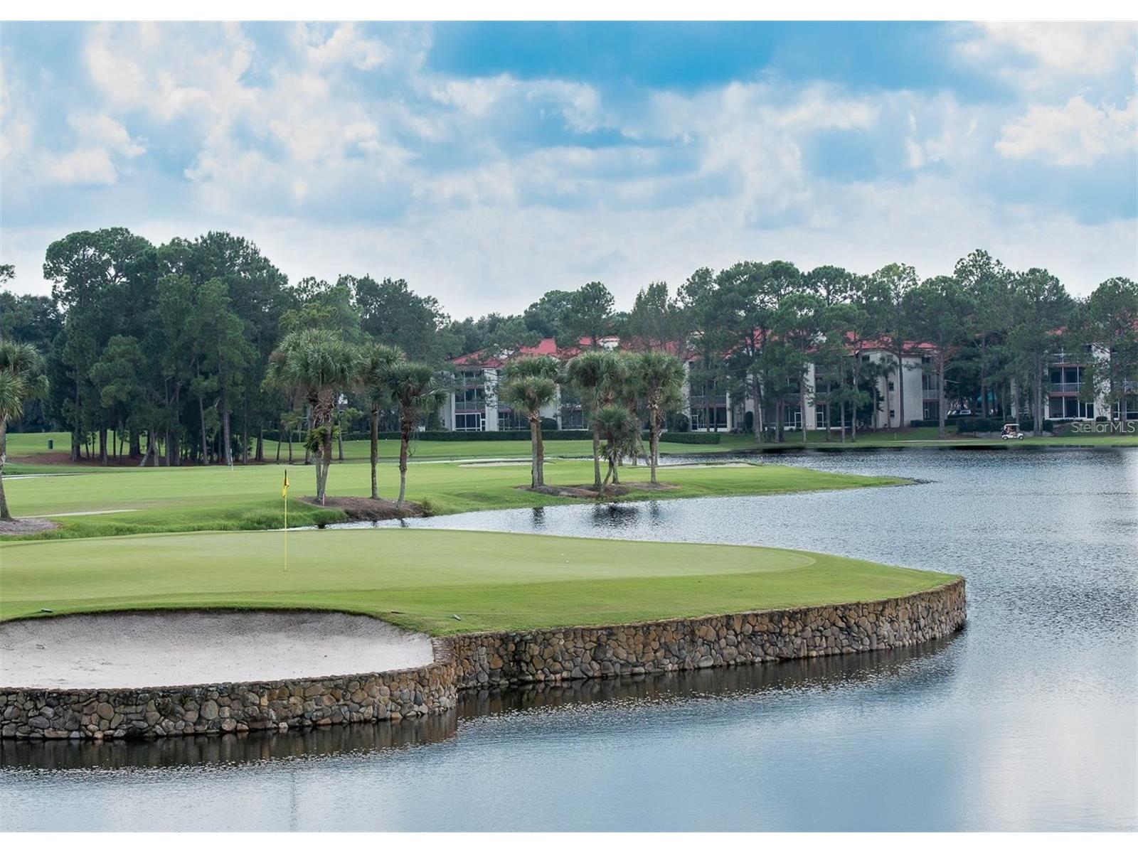 196 Wimbledon Circle Lake Mary FL 32746 G5106895 image49