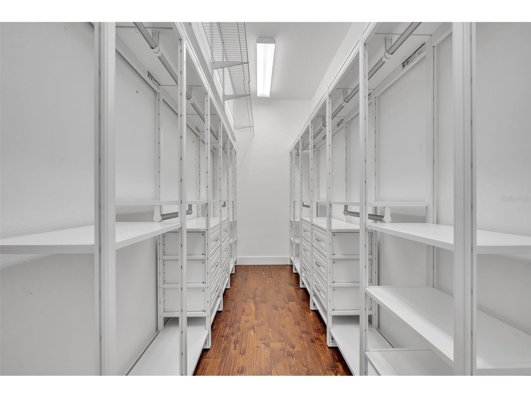 196 Wimbledon Circle Lake Mary FL 32746 G5106895 image5