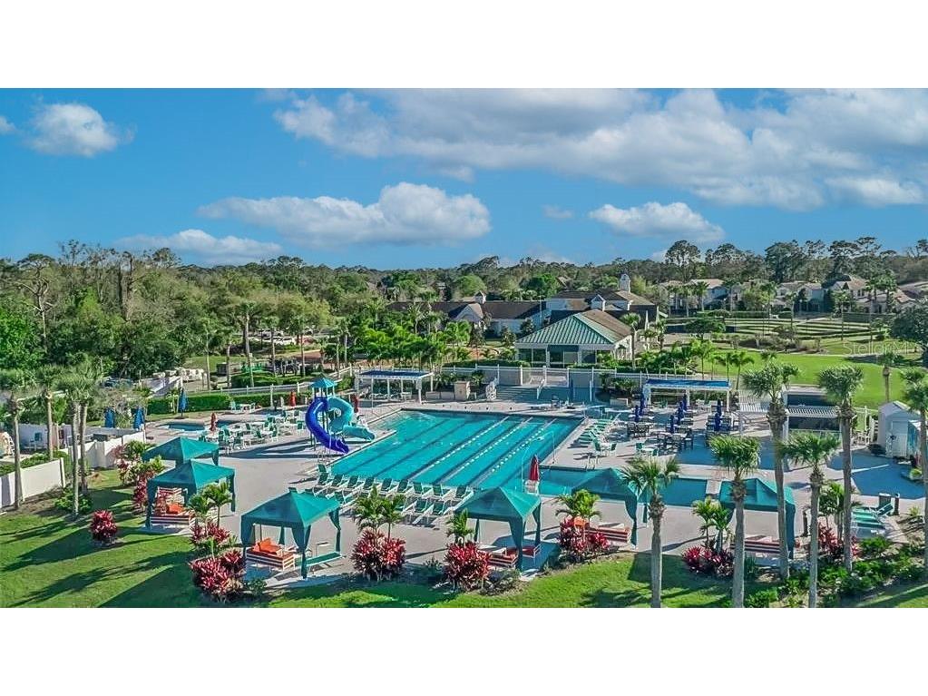 196 Wimbledon Circle Lake Mary FL 32746 G5106895 image51