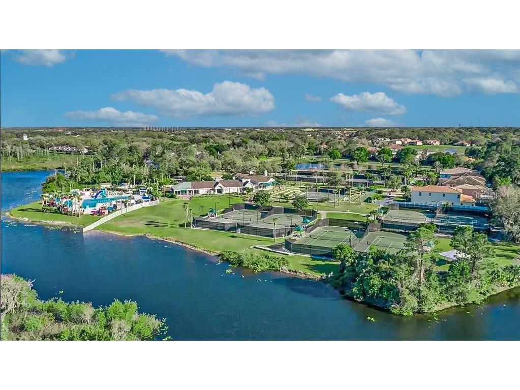 196 Wimbledon Circle Lake Mary FL 32746 G5106895 image52