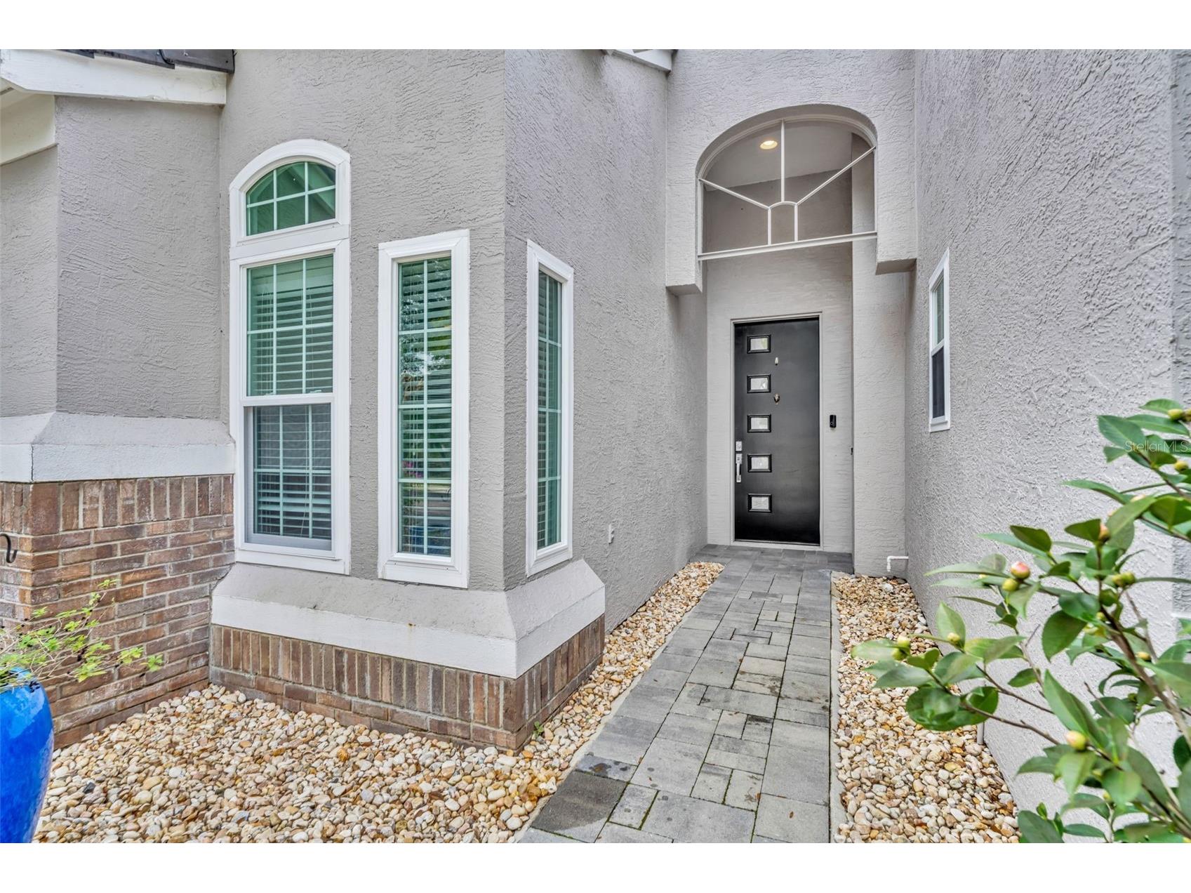 196 Wimbledon Circle Lake Mary FL 32746 G5106895 image7