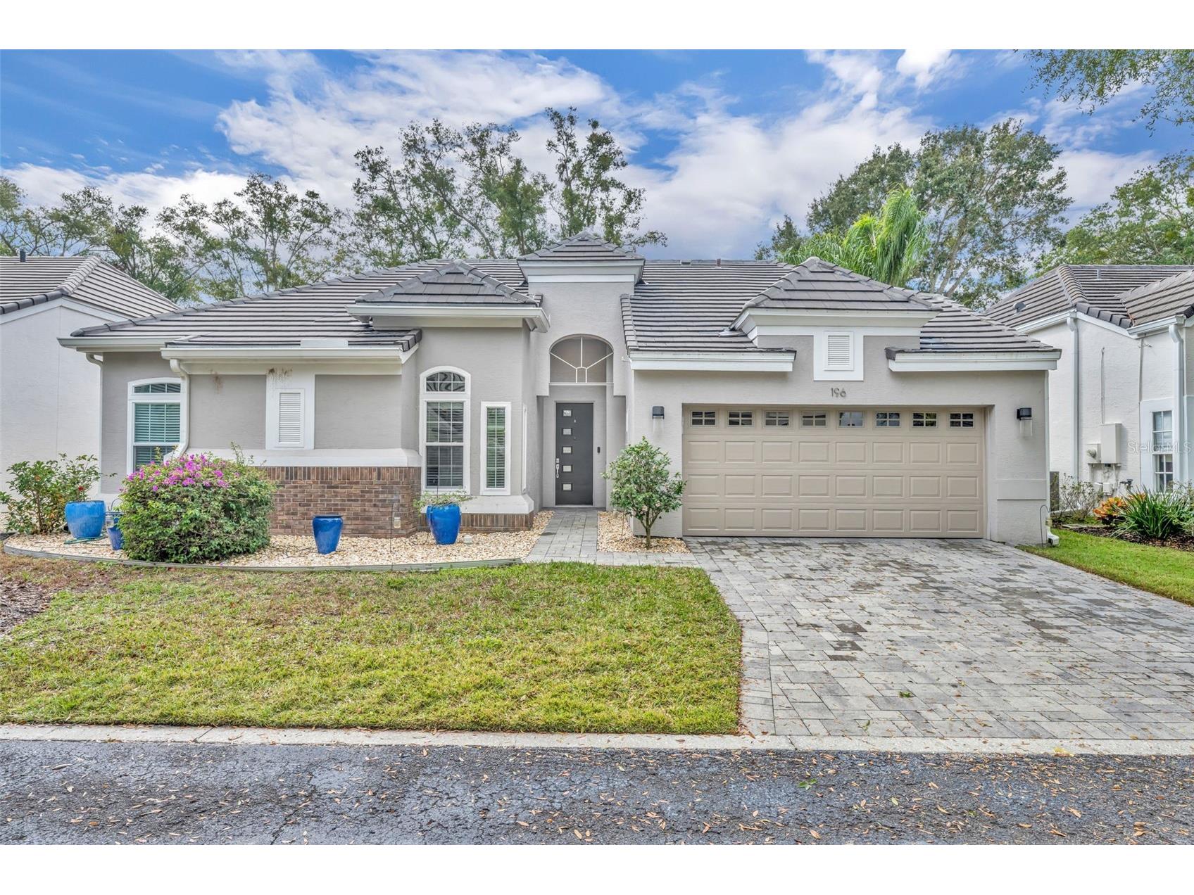 196 Wimbledon Circle Lake Mary FL 32746 G5106895 image8