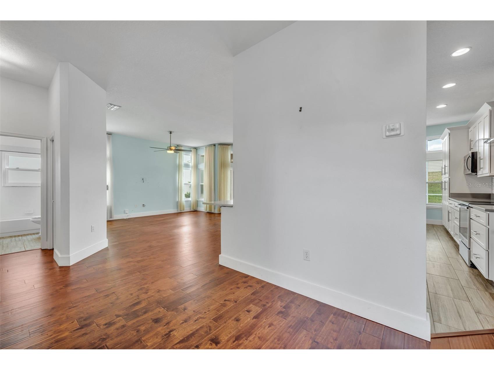 196 Wimbledon Circle Lake Mary FL 32746 G5106895 image9