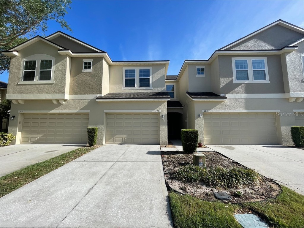 196 Windflower Way Oviedo FL 32765 O6207743 image1