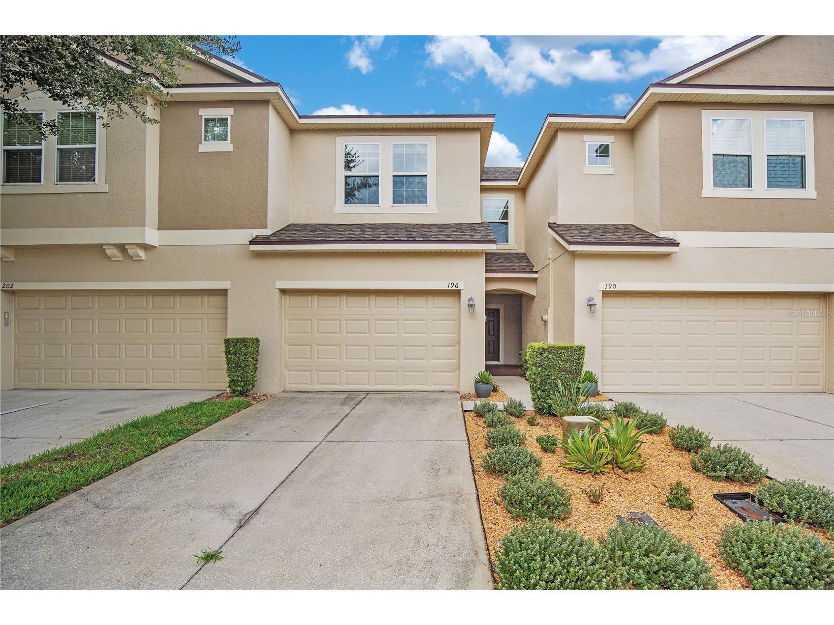196 Windflower Way Oviedo FL 32765 O6425498 image1