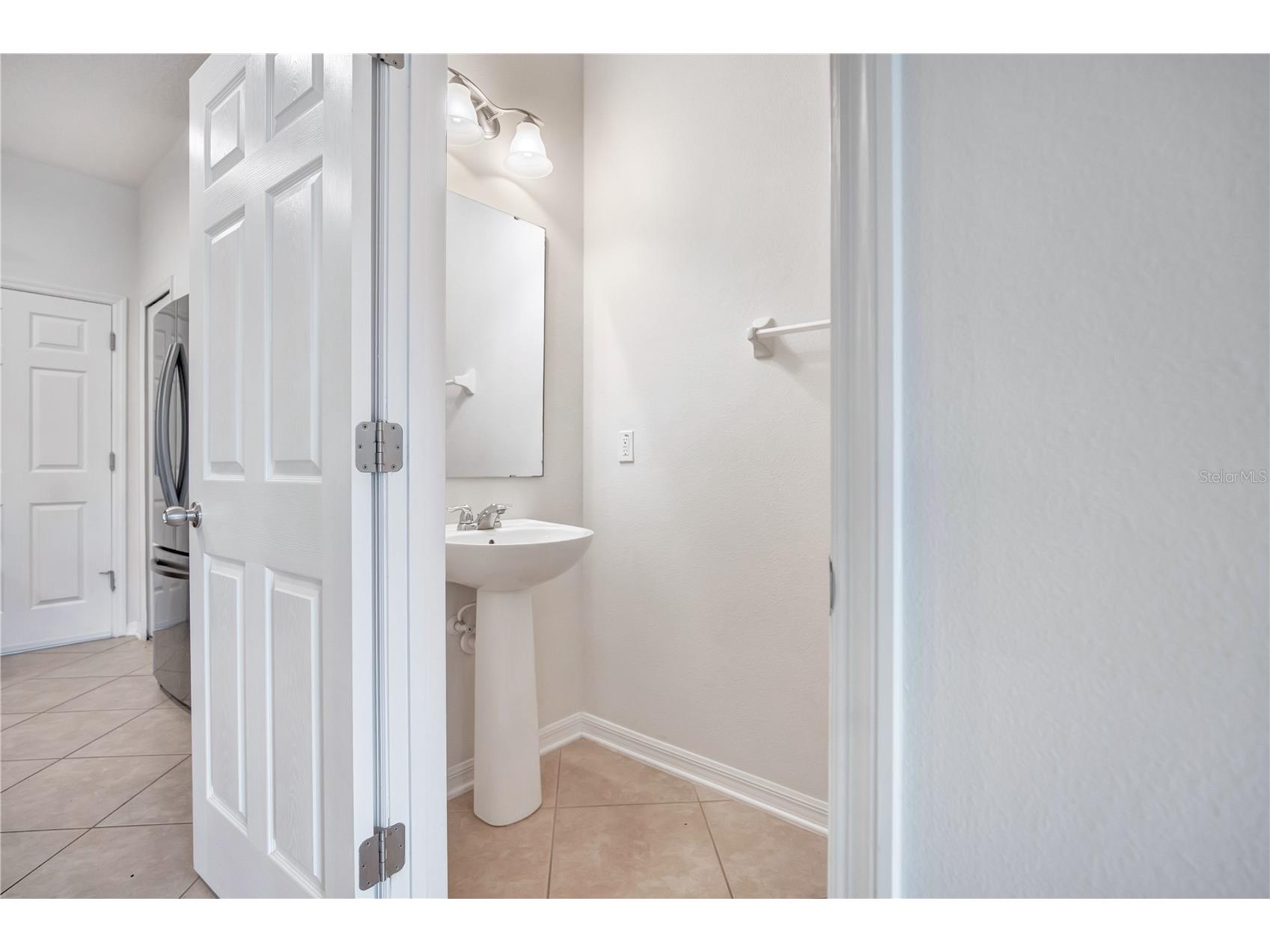 196 Windflower Way Oviedo FL 32765 O6425498 image10
