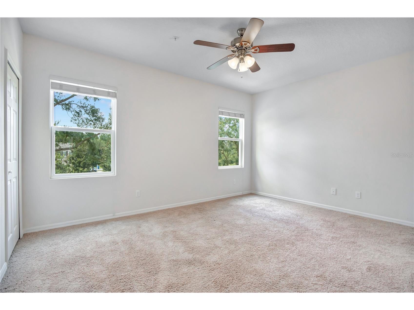 196 Windflower Way Oviedo FL 32765 O6425498 image11