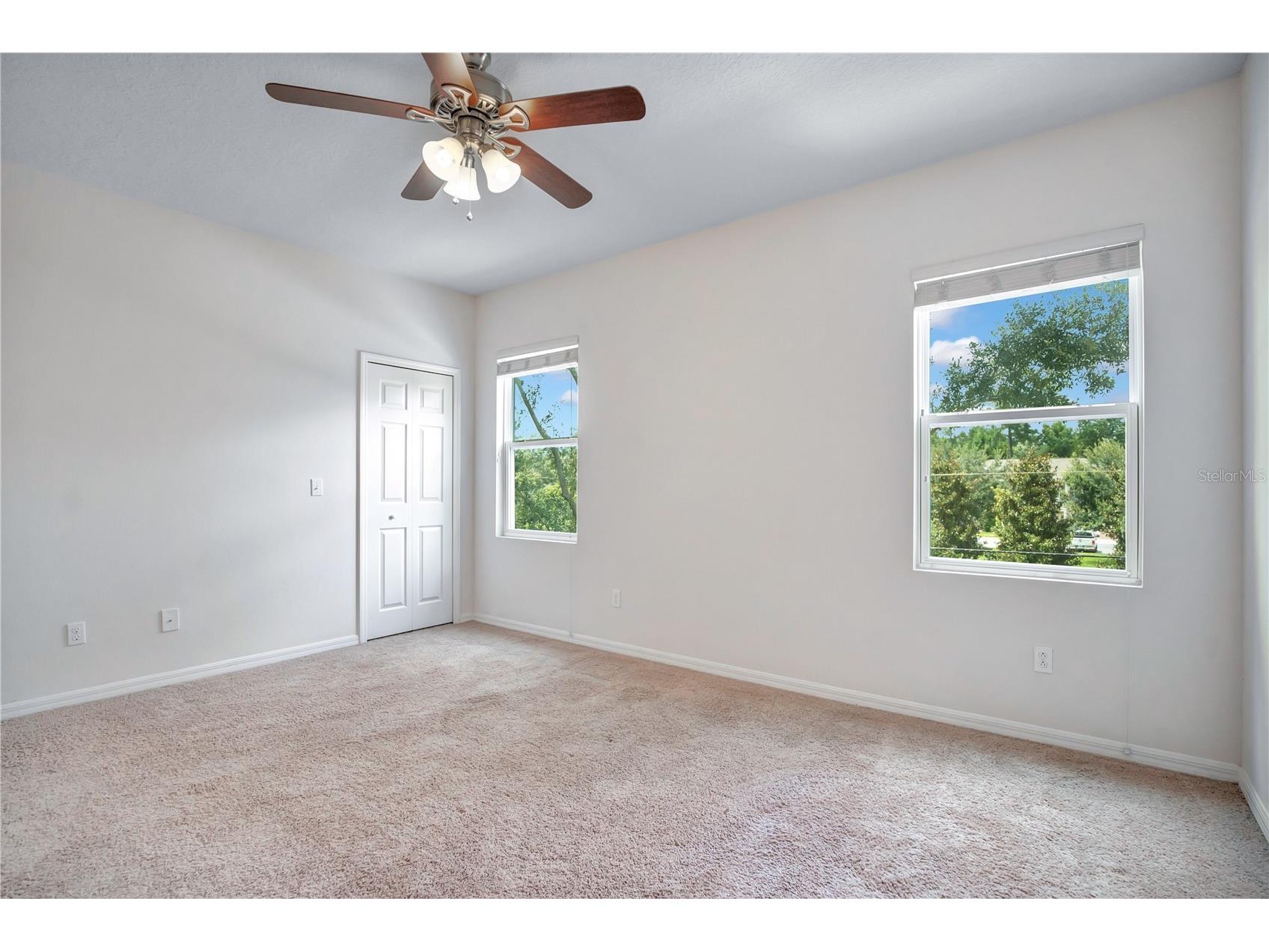 196 Windflower Way Oviedo FL 32765 O6425498 image12