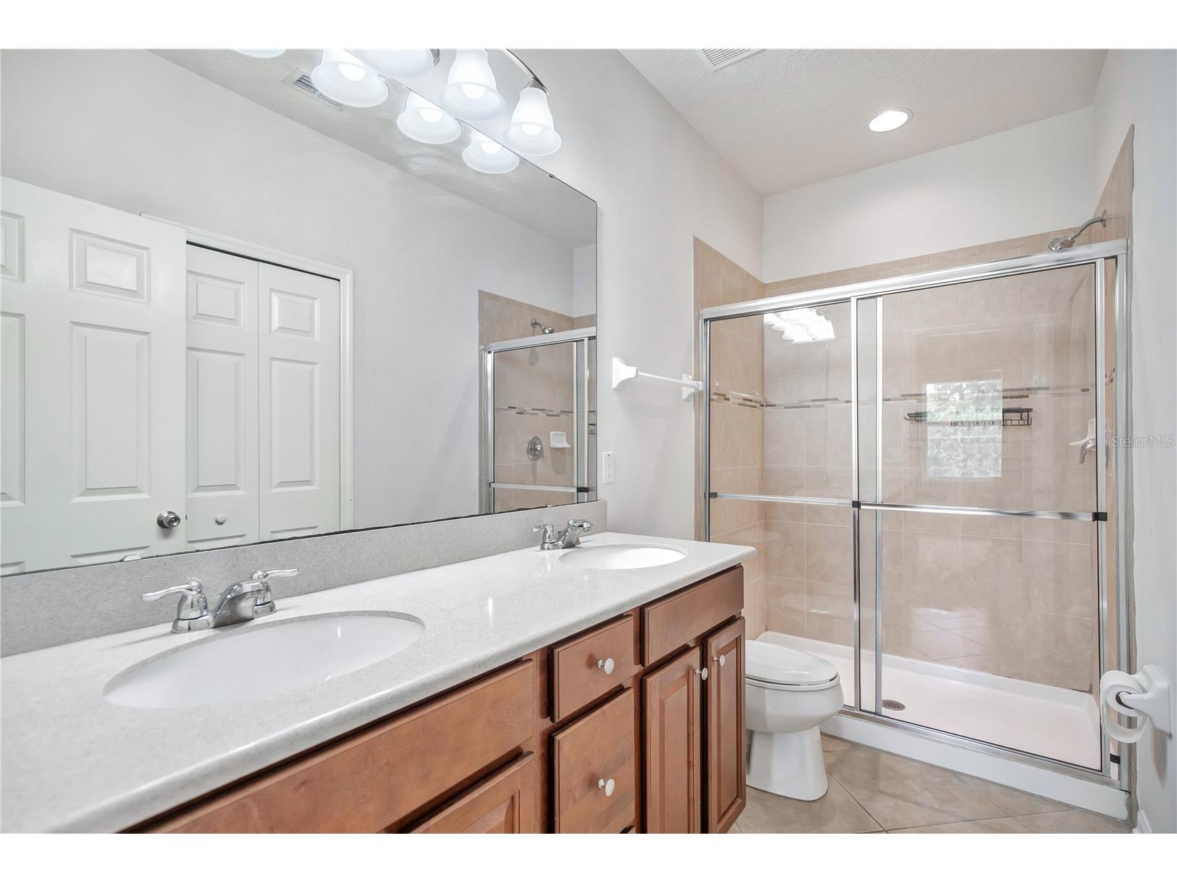 196 Windflower Way Oviedo FL 32765 O6425498 image13
