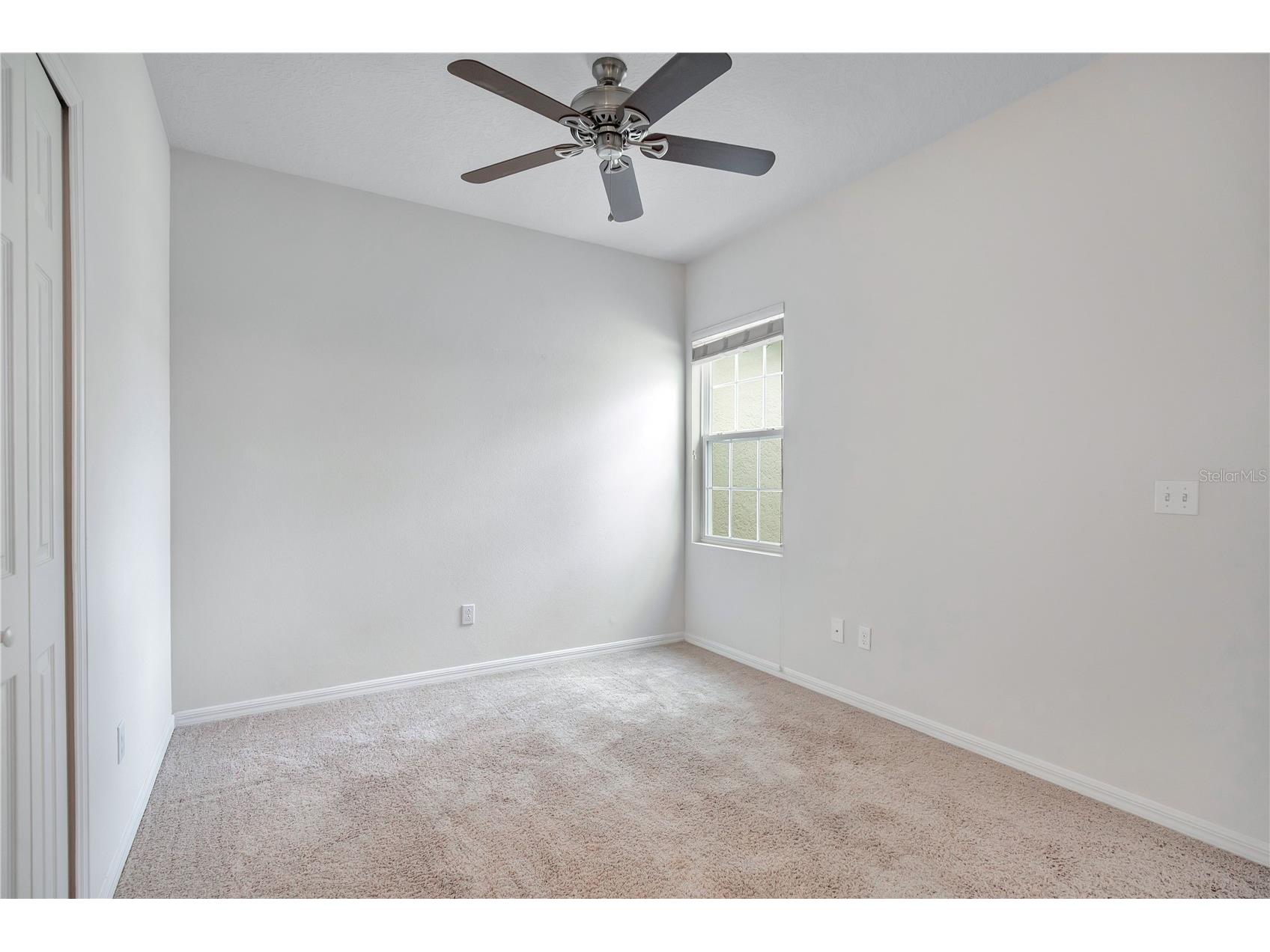 196 Windflower Way Oviedo FL 32765 O6425498 image14
