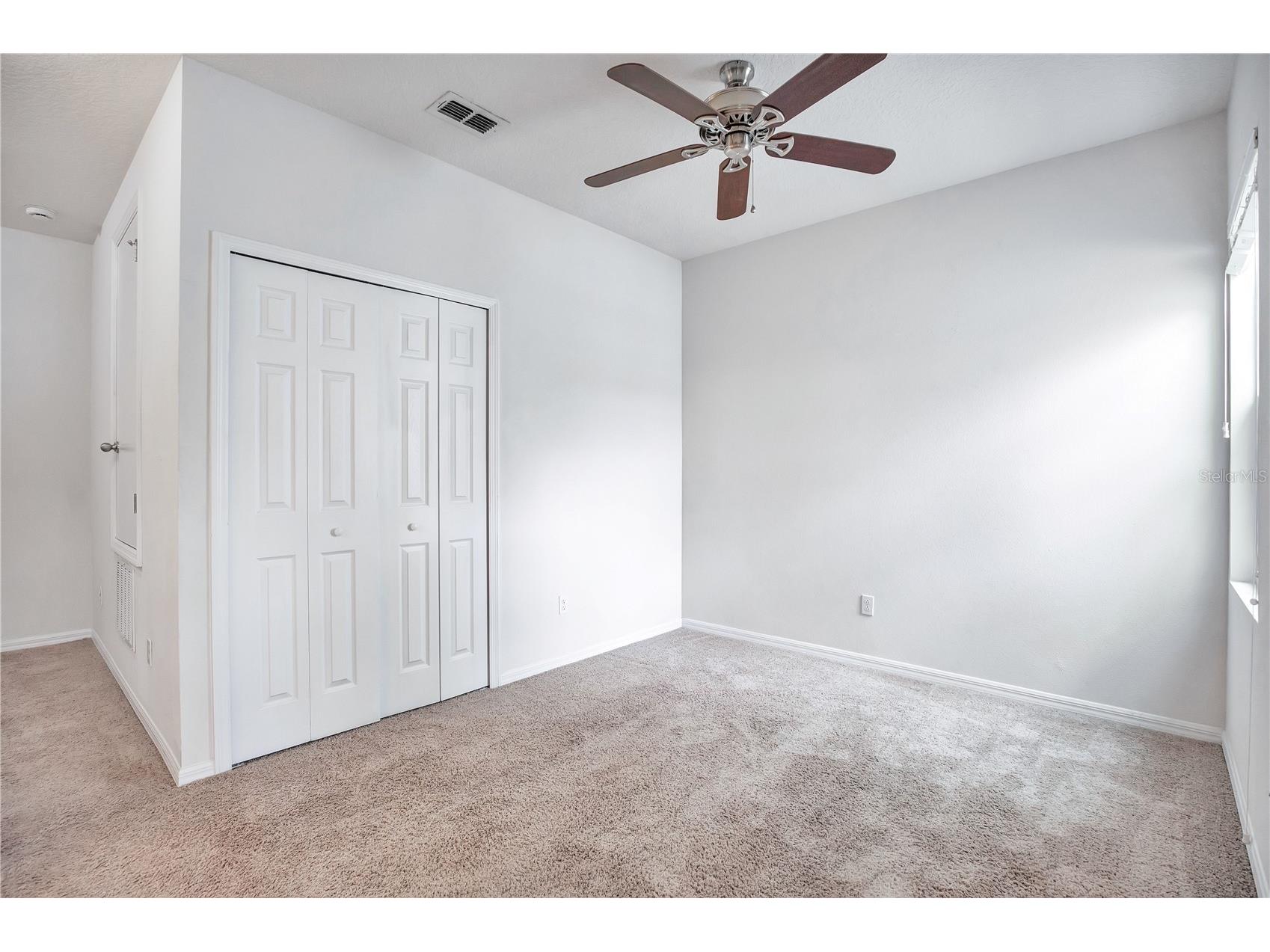 196 Windflower Way Oviedo FL 32765 O6425498 image15