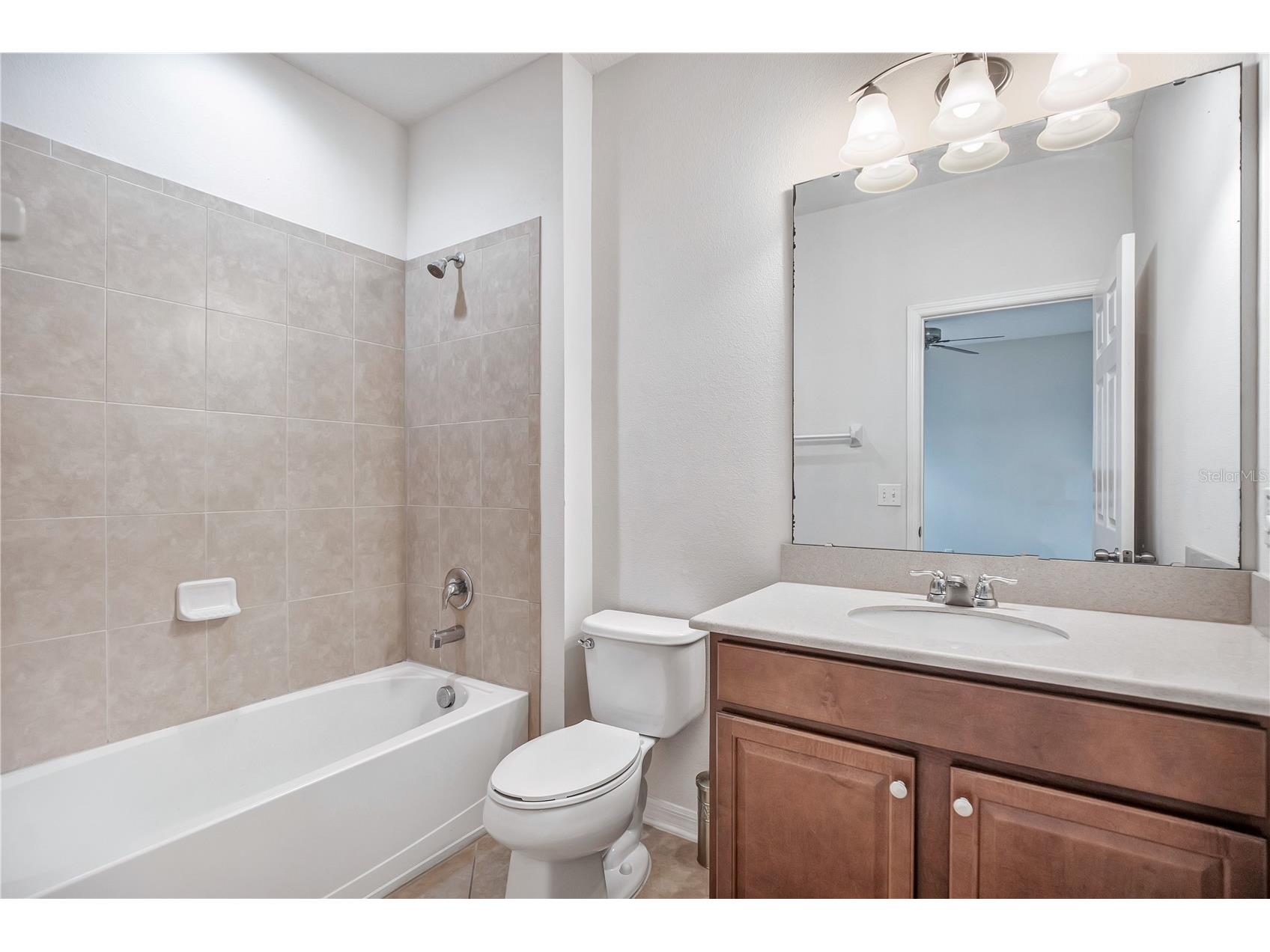 196 Windflower Way Oviedo FL 32765 O6425498 image16