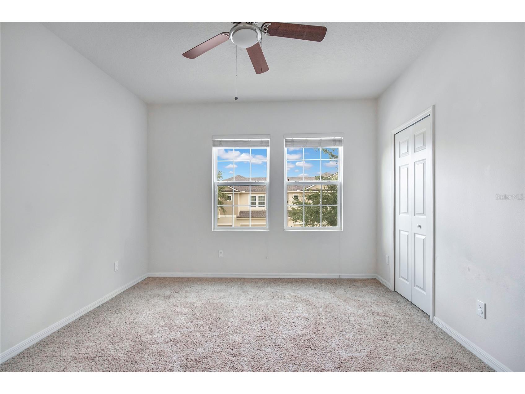196 Windflower Way Oviedo FL 32765 O6425498 image17