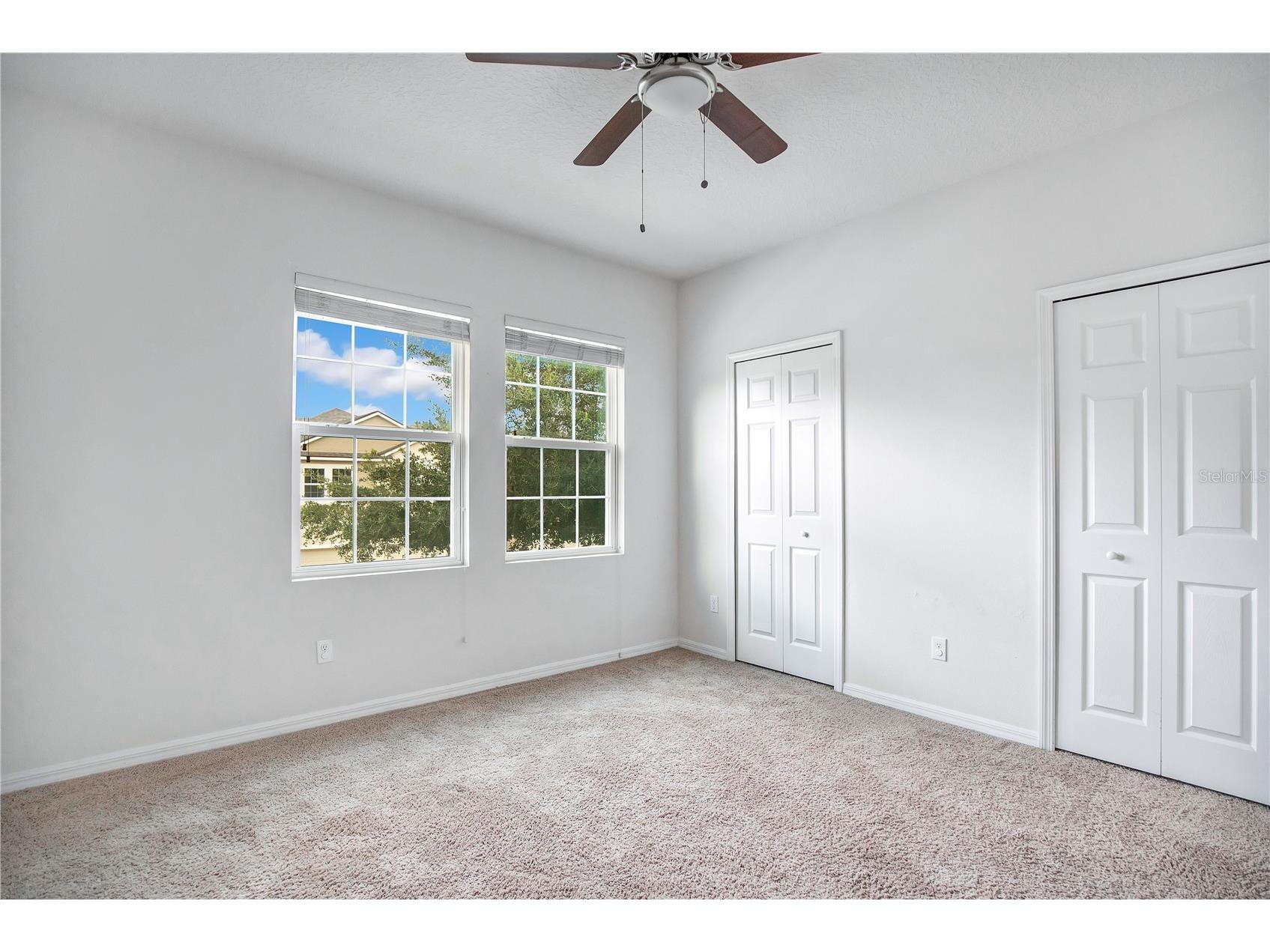 196 Windflower Way Oviedo FL 32765 O6425498 image18