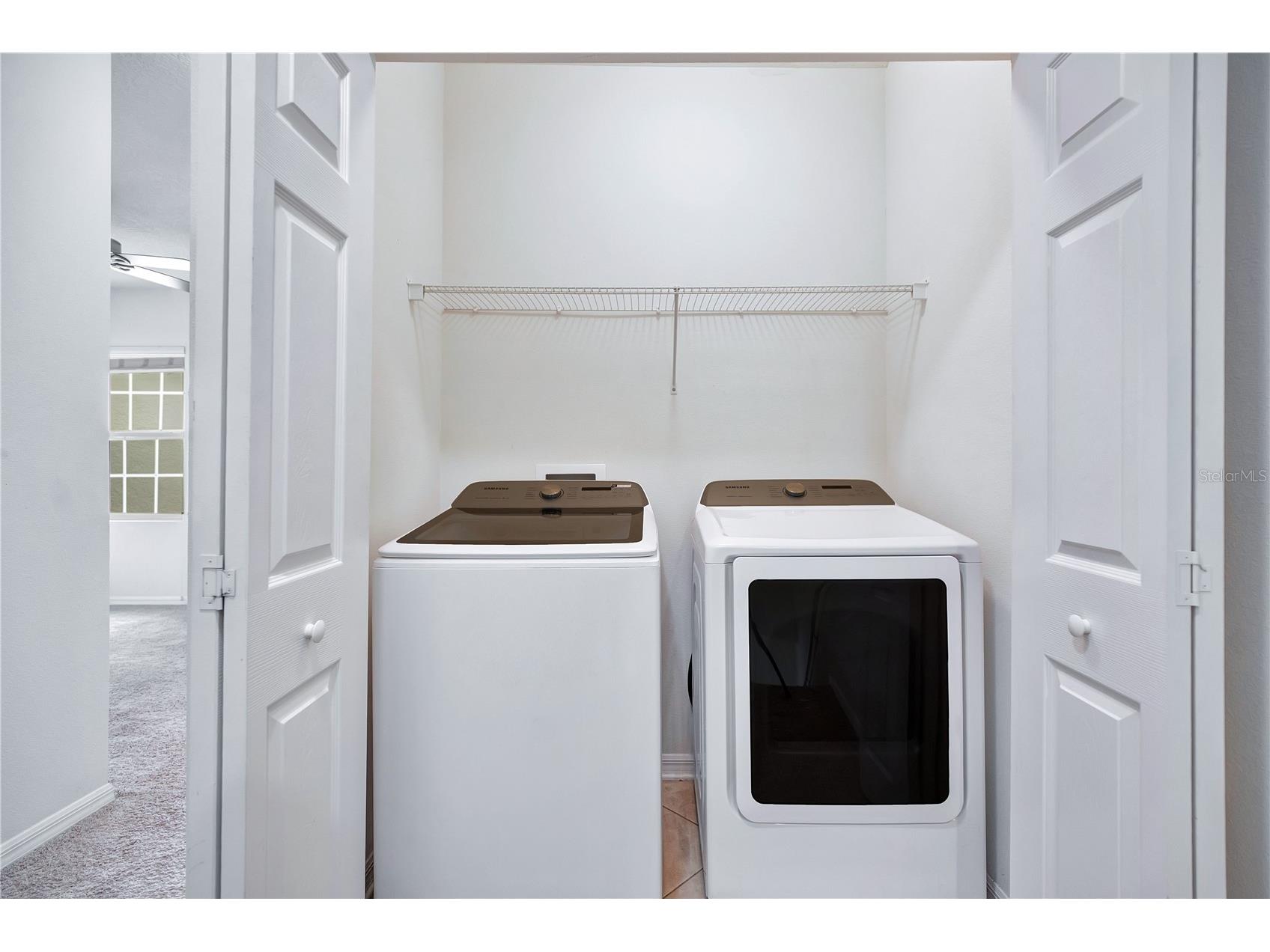 196 Windflower Way Oviedo FL 32765 O6425498 image19