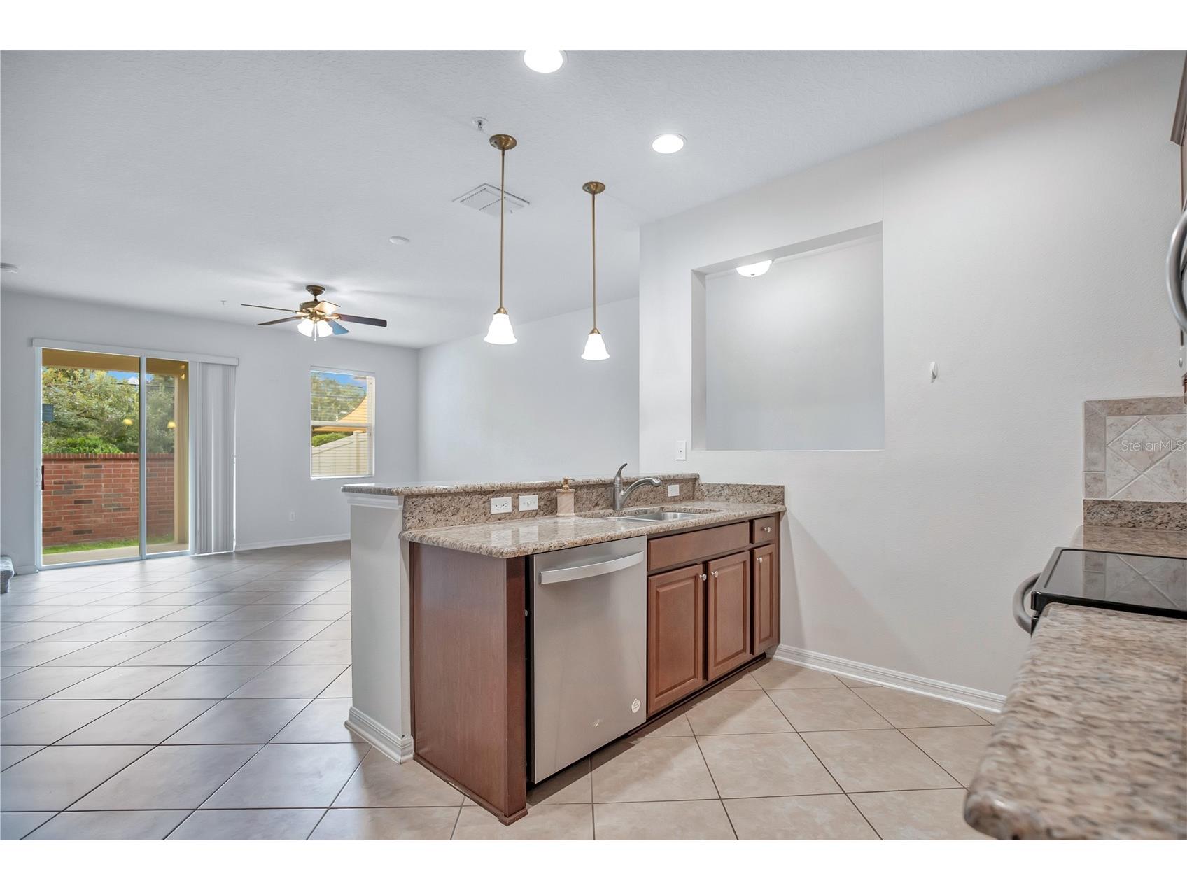 196 Windflower Way Oviedo FL 32765 O6425498 image2