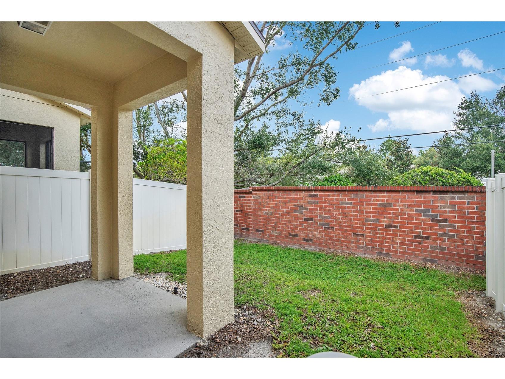196 Windflower Way Oviedo FL 32765 O6425498 image20