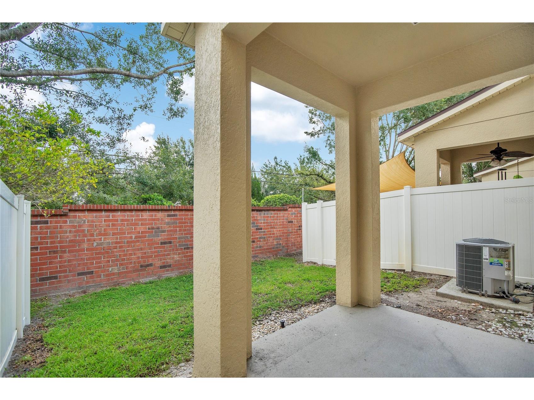 196 Windflower Way Oviedo FL 32765 O6425498 image21
