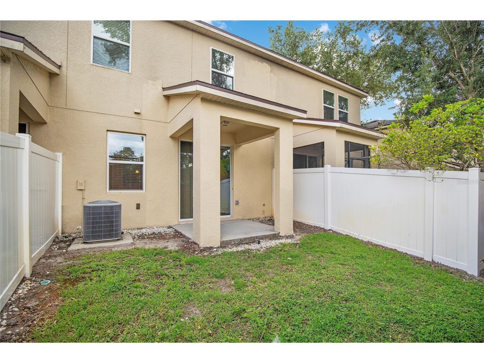196 Windflower Way Oviedo FL 32765 O6425498 image22