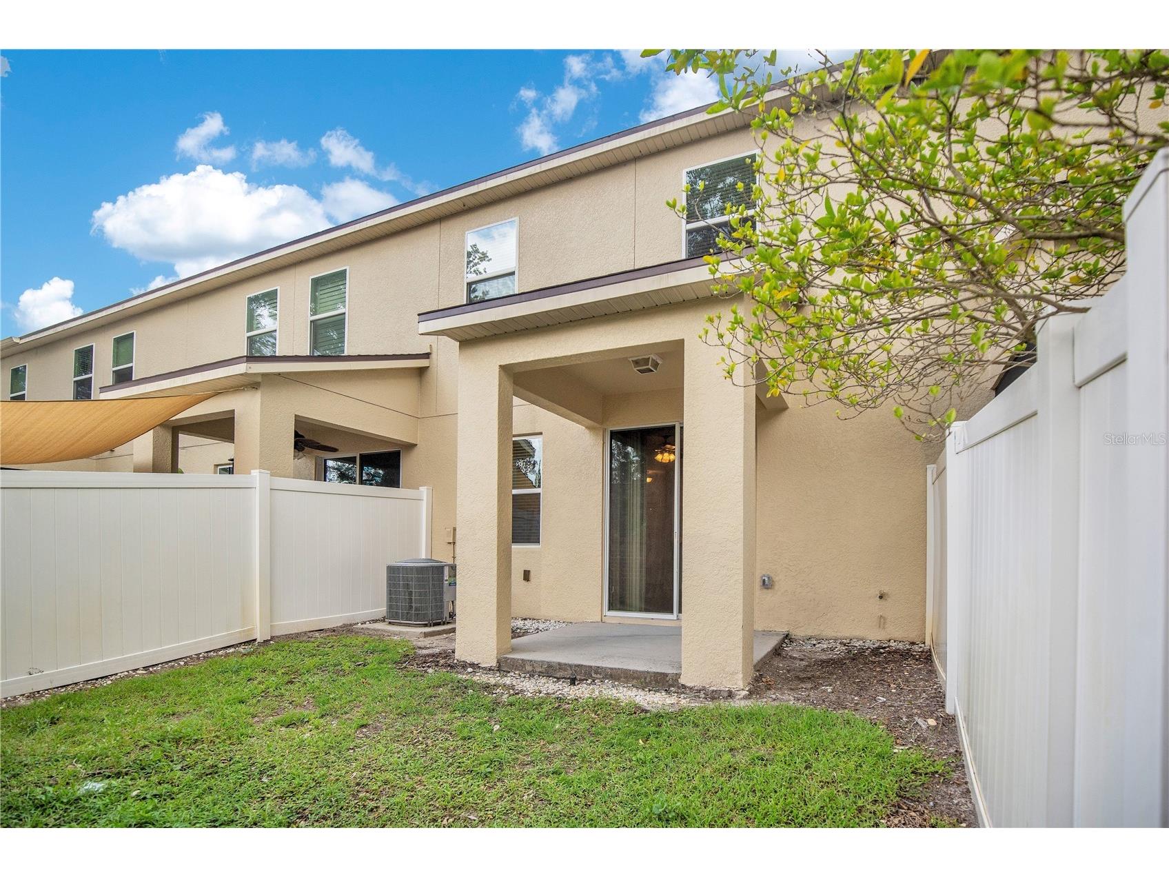 196 Windflower Way Oviedo FL 32765 O6425498 image23